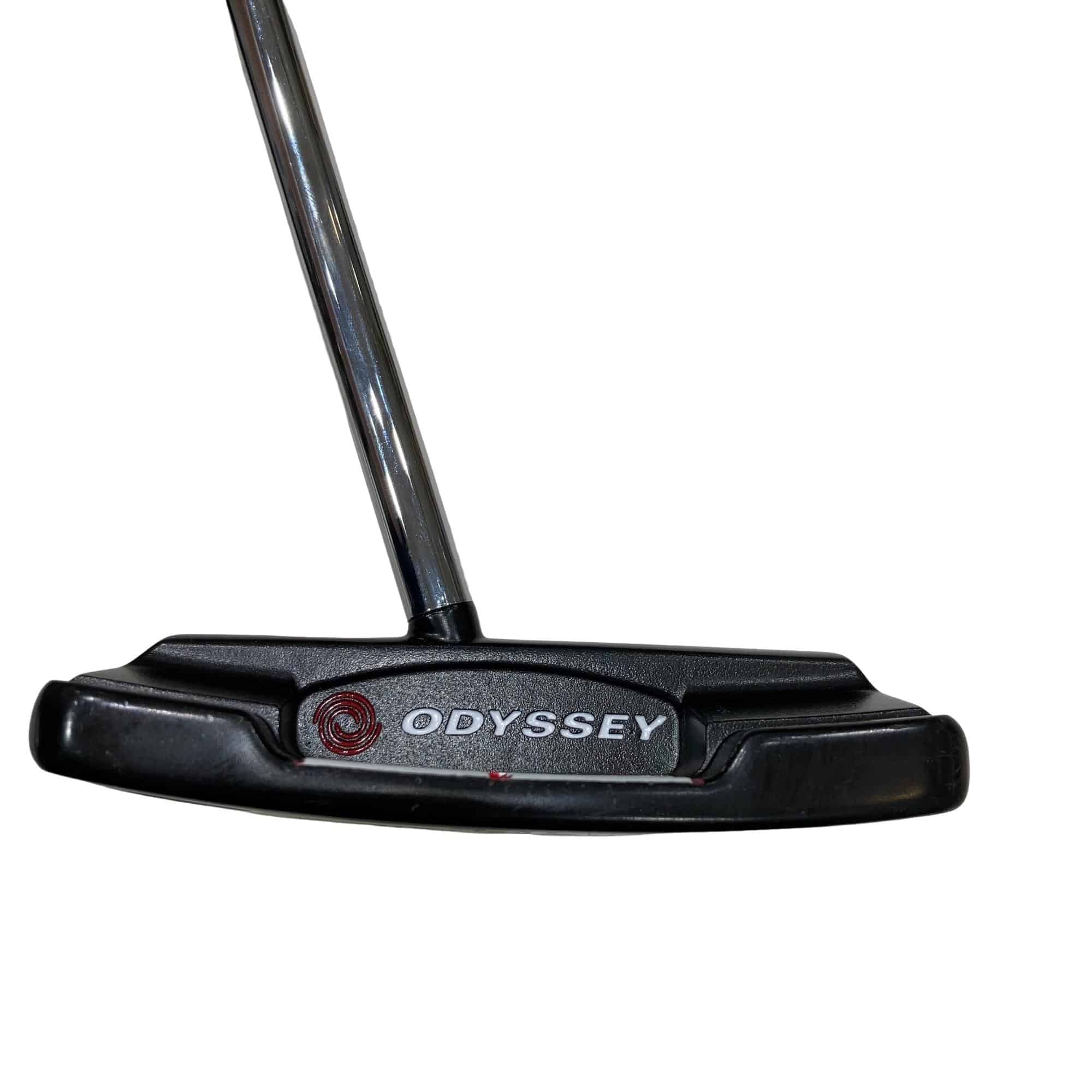 vghsd@qhyd@@Pbr@RRC`