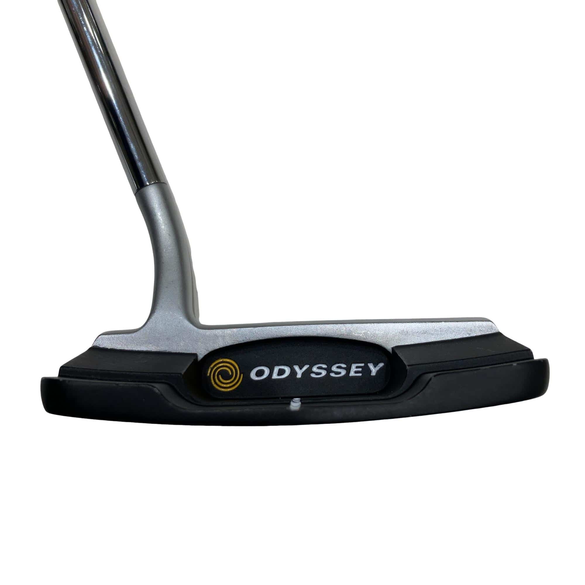 rsqnjd@k`a@cntakd@vhcd@eknv@RRC`