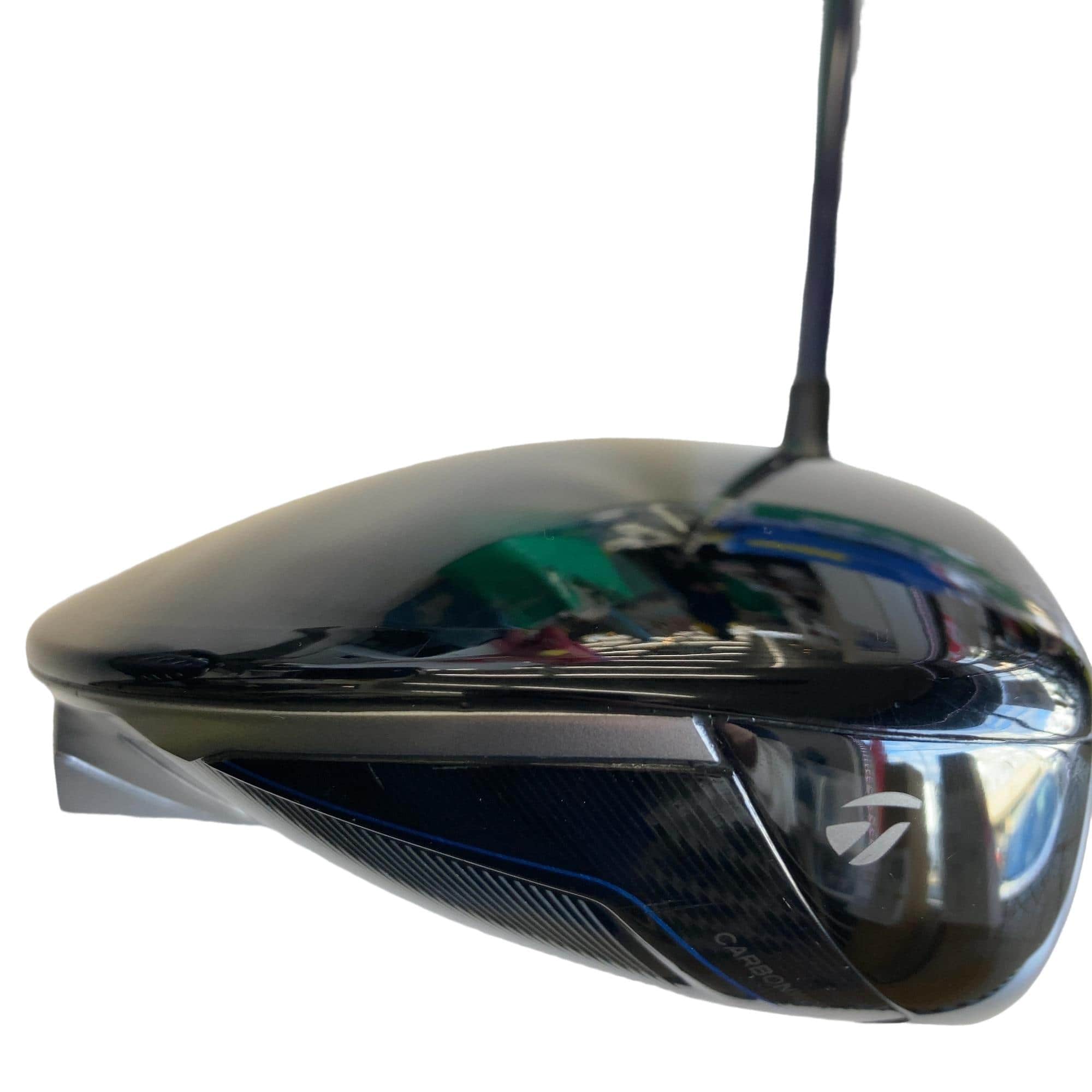 �p���P�O�@�@�X°