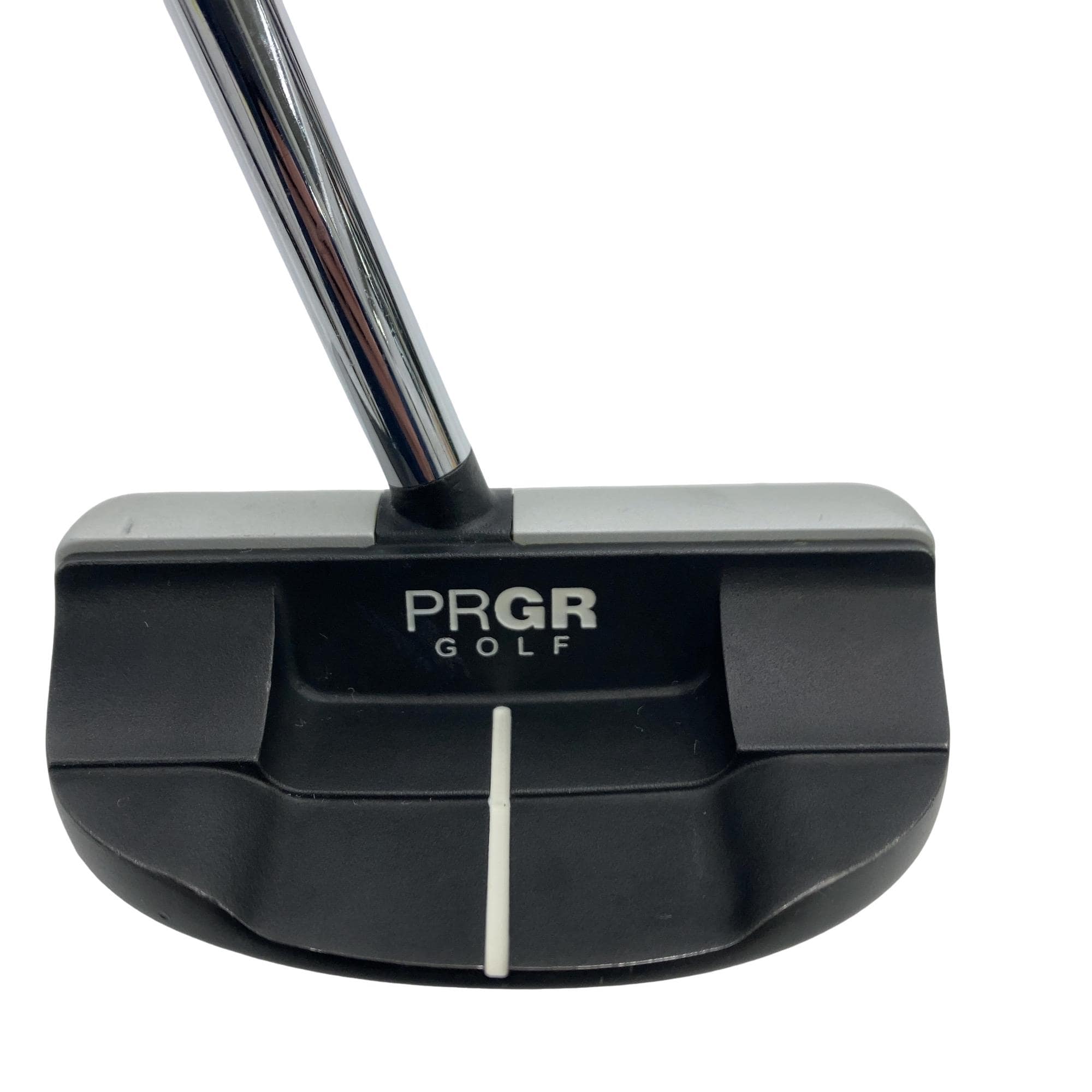 rhkudq|ak`cd@sfORbr@RSC`