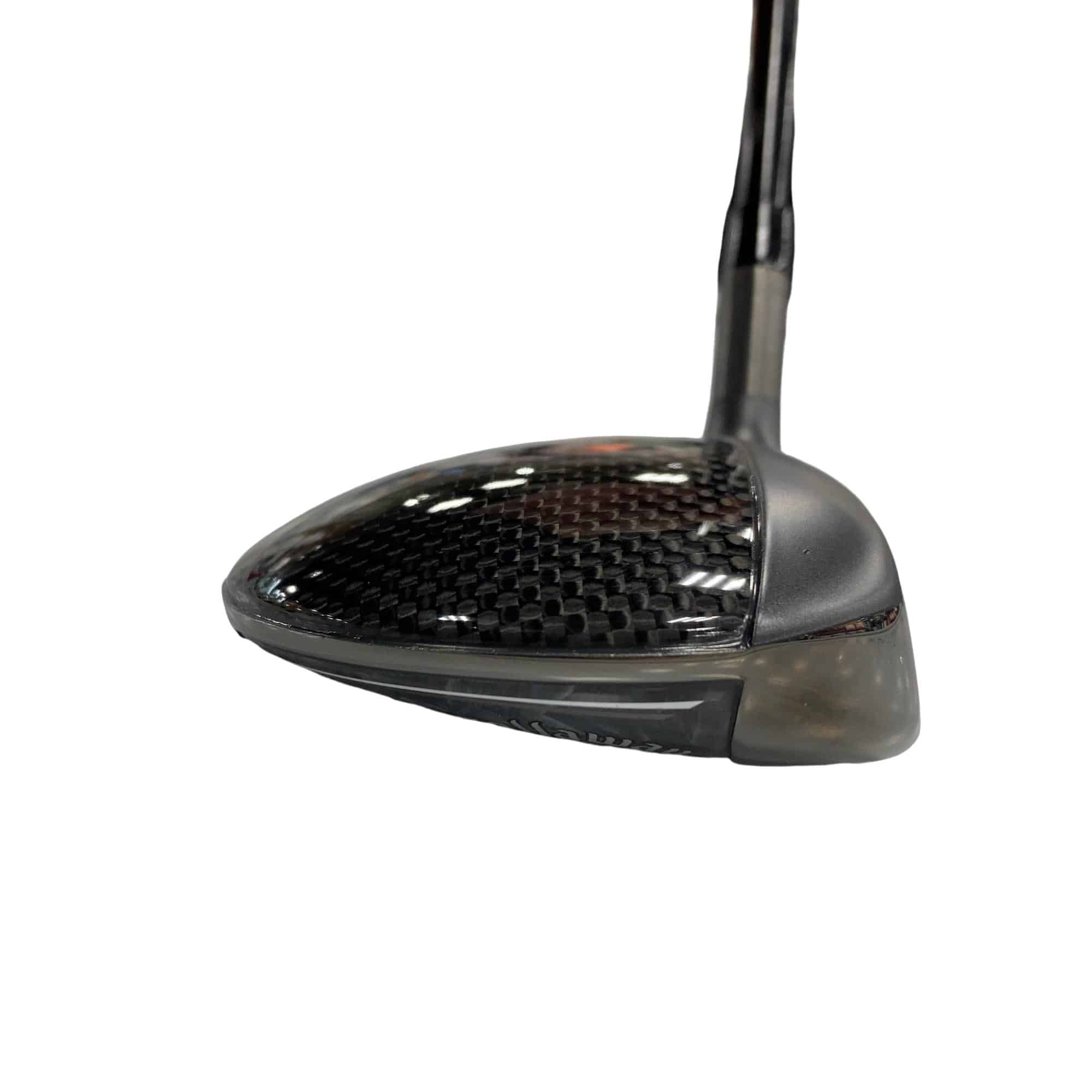 �o�`�q�`�c�x�l�@�`���@�r�l�n�j�d�@�l�`�w�@�c�@�T�v