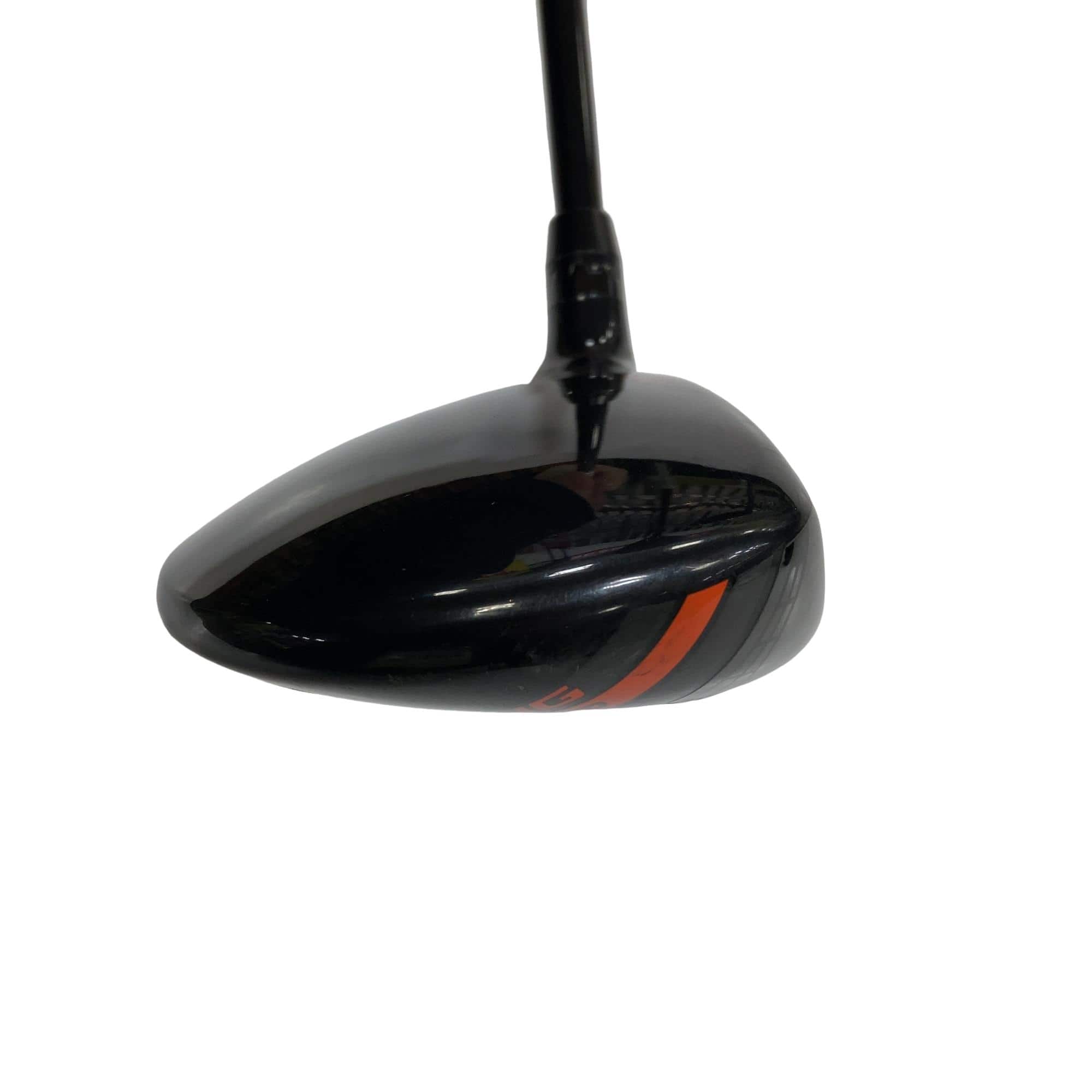 �j�h�m�f�@�k�s�c�@�S�|�T�v