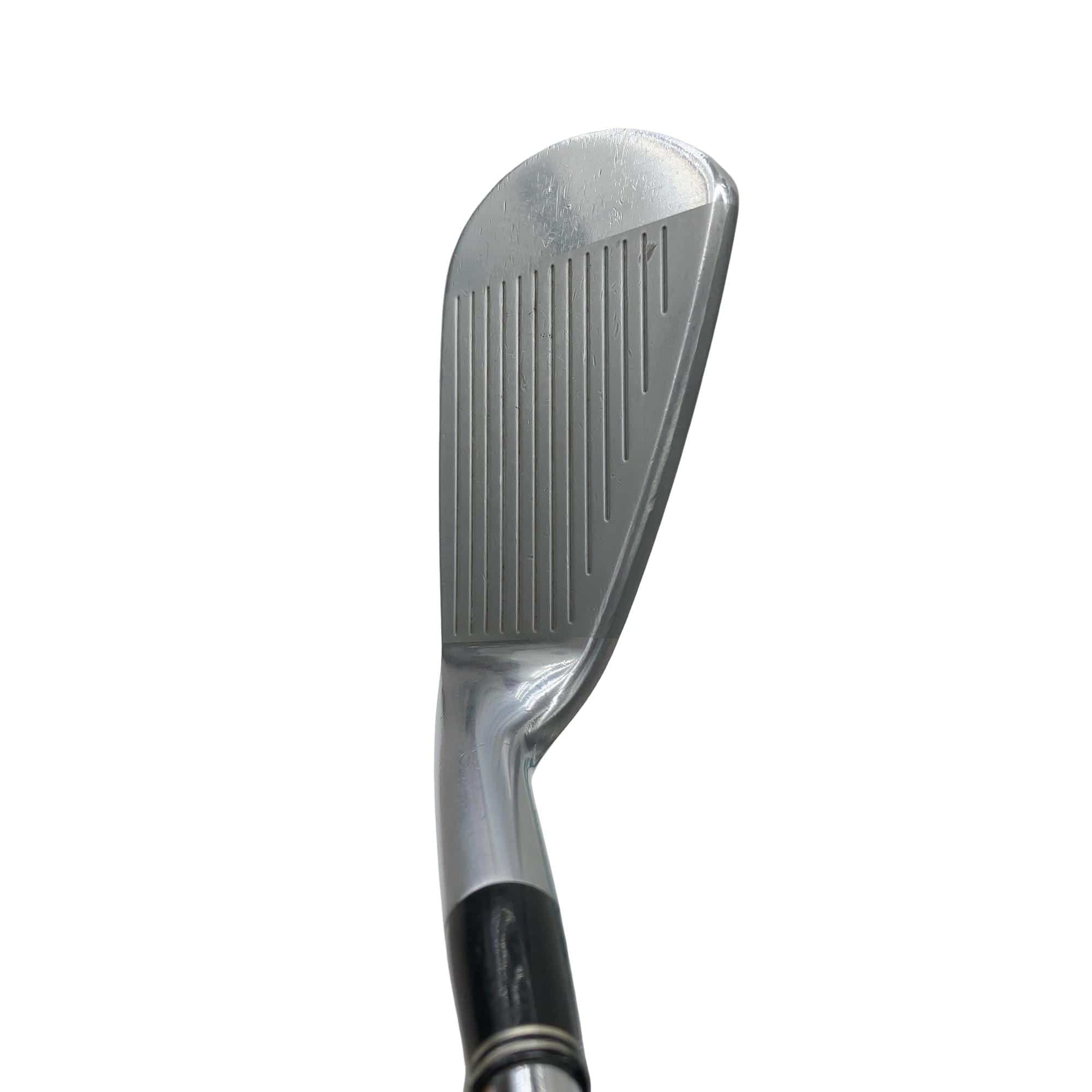 �s�n�t�q�r�s�`�f�d�@�w�|�a�k�`�c�d�@�V�O�R�@�U�r�i���{���F�U�{�Z�b�g�j