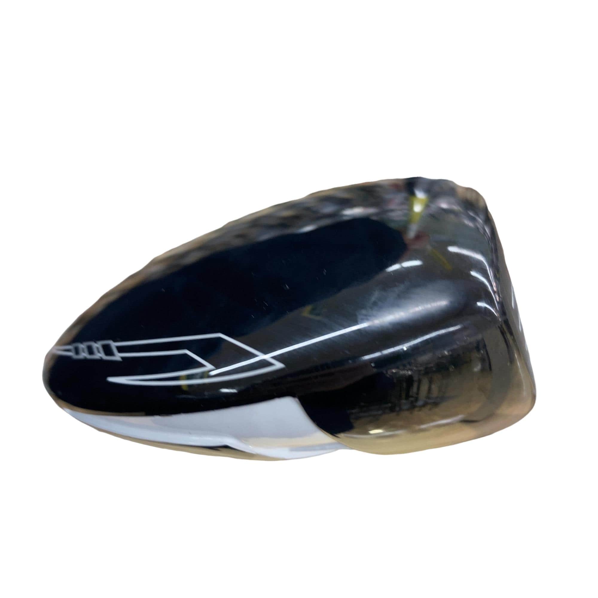 �w�Q�@�g�n�s�@�@�R�v