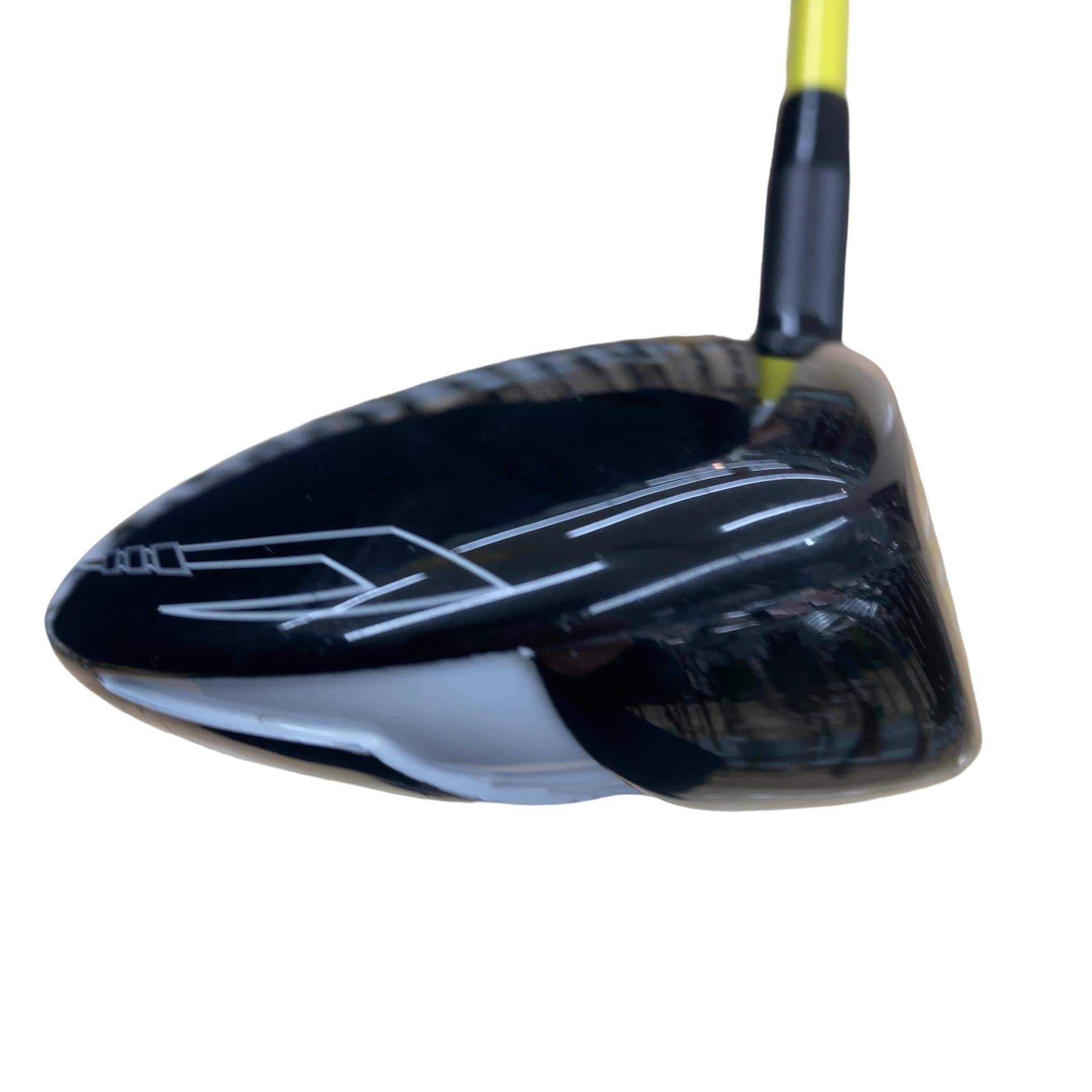 �w�Q�@�g�n�s�@�@�T�v