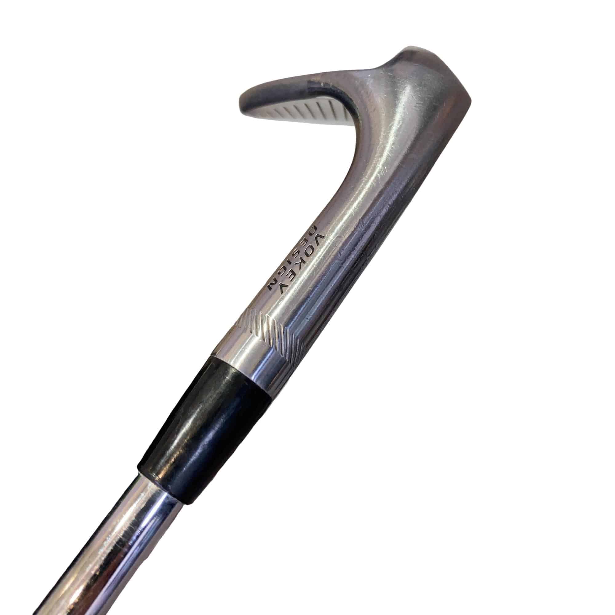 unjdx@rohm@lhkkdc@rlT@cA[N@TU°^PO°l