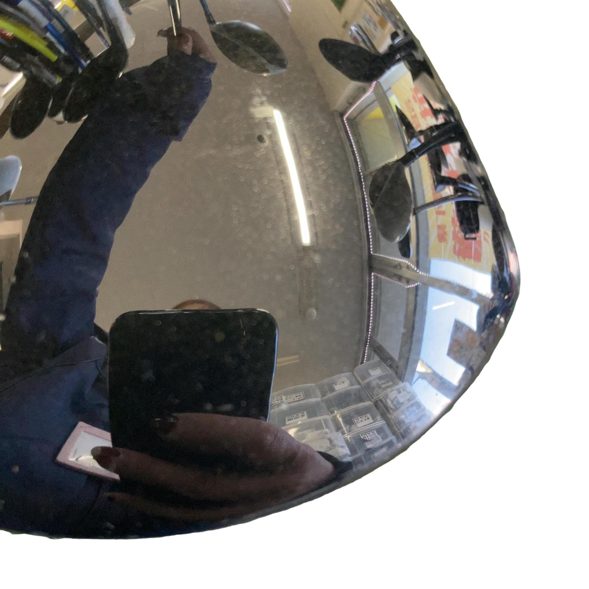 �j�l�i�@�b�������������@�P�O°