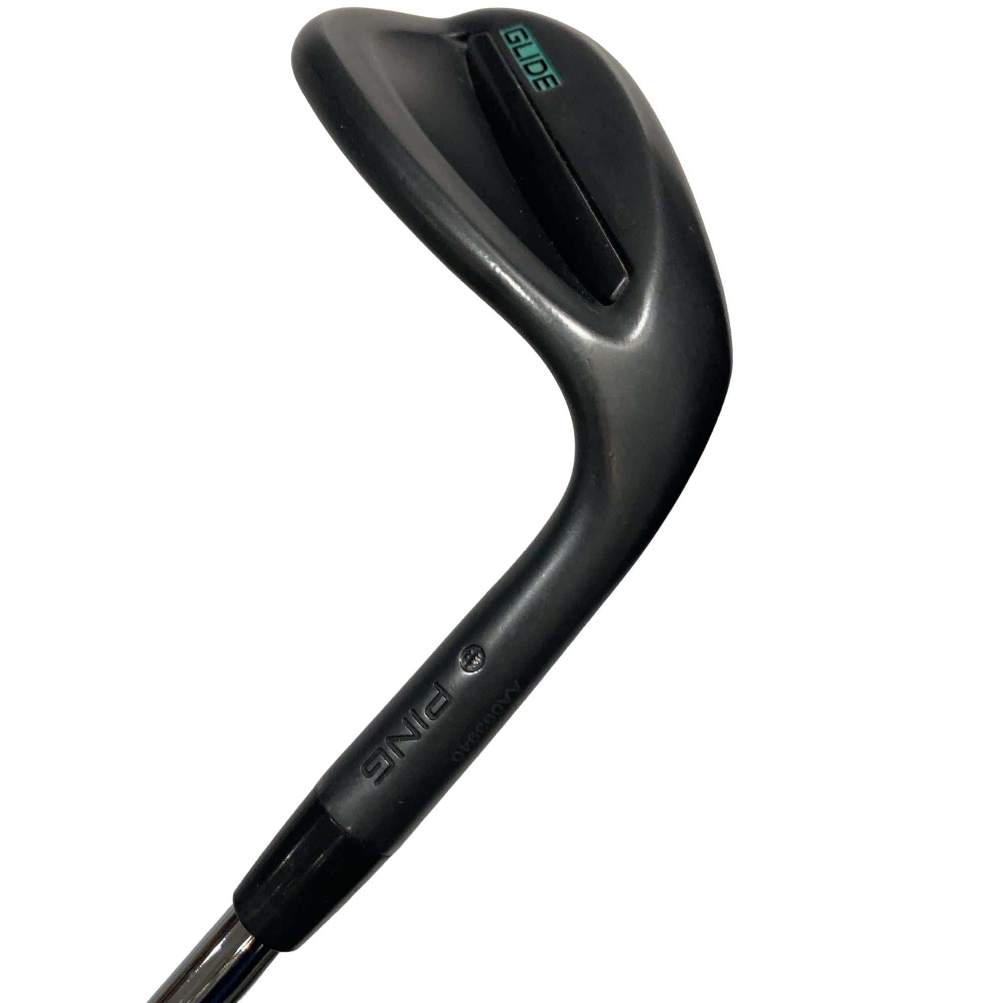 ohmf@fkhcd@QDOiXeXj@TU°^PQ°@rr