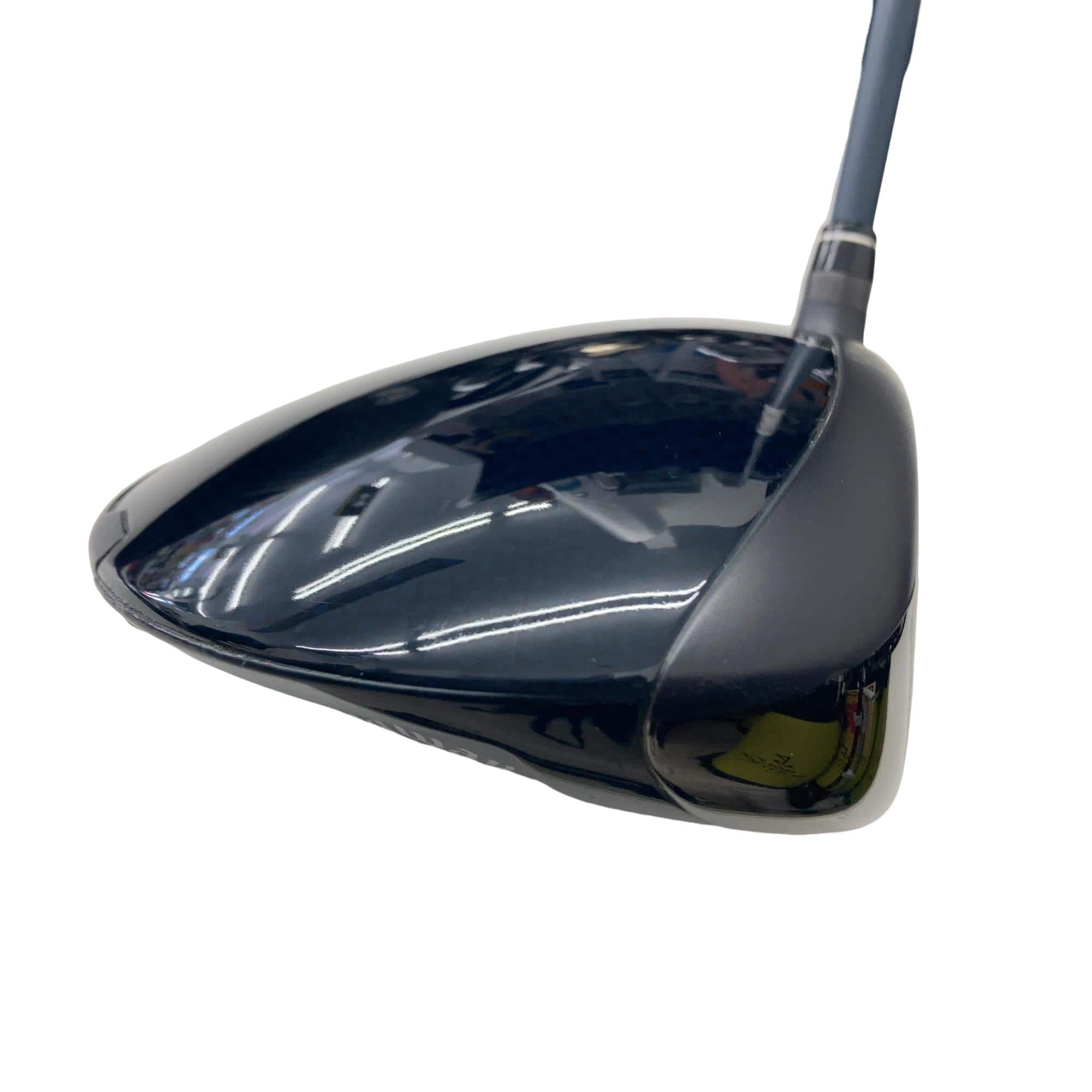 �o�`�q�`�c�x�l�@�l�`�w�@�e�`�r�s�@�P�O�D�T°