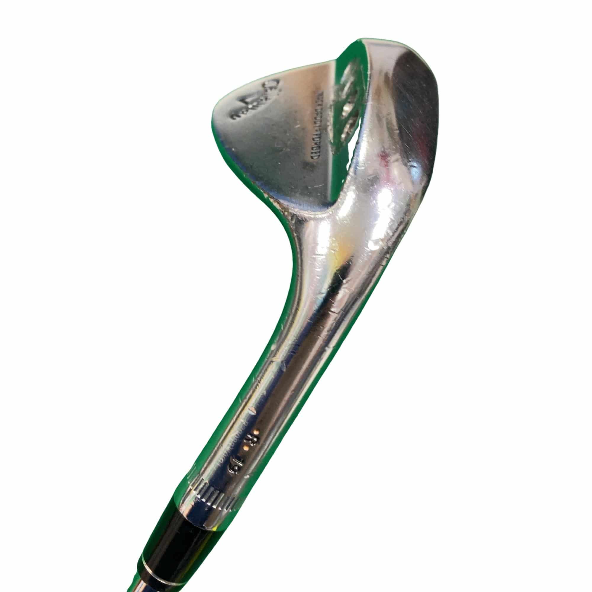 l`bj@c`ccx@enqfdciQOPXj@NbL@SW°^PO°