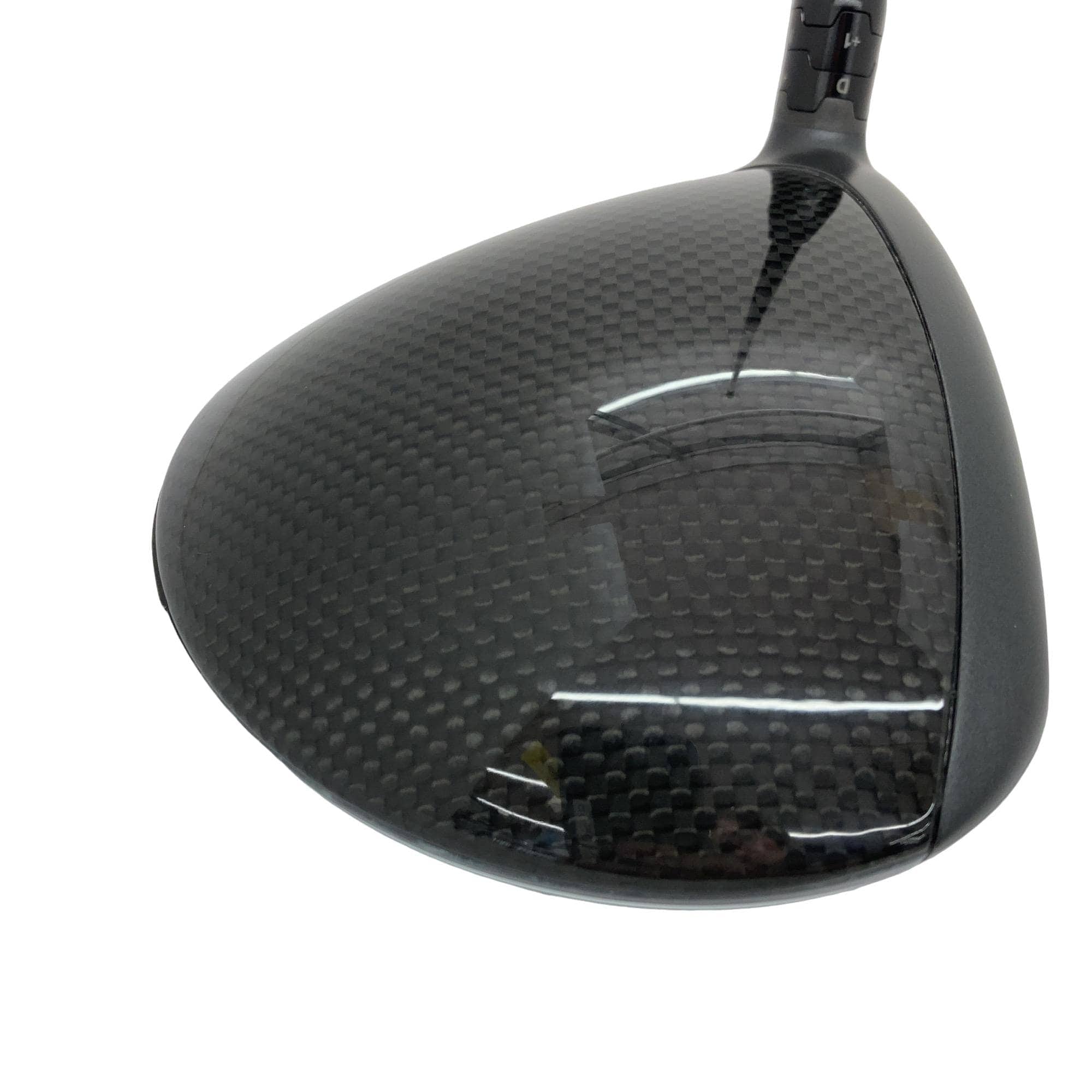 �o�`�q�`�c�x�l�@�`���@�r�l�n�j�d�@�������@�P�O�D�T°