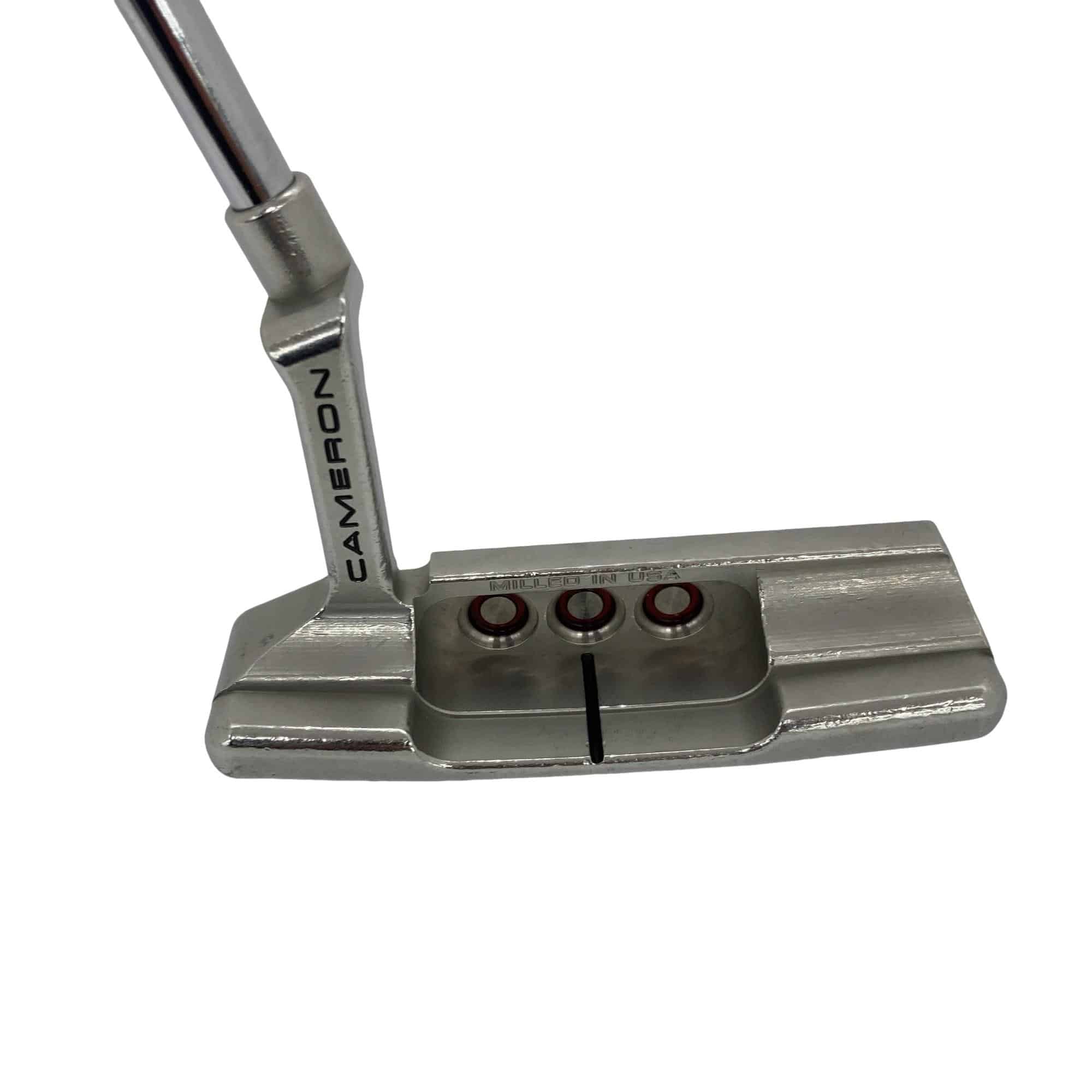 rbnssx@b`ldqnm@r@@mdvonqs@Q@RSC`