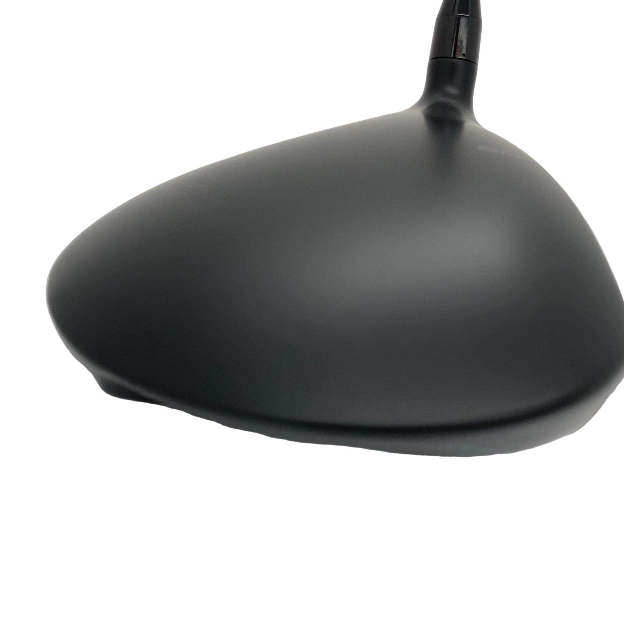 �q�r�@�w�@�l�`�w�i�Q�O�Q�S�j�@�P�O�D�T°