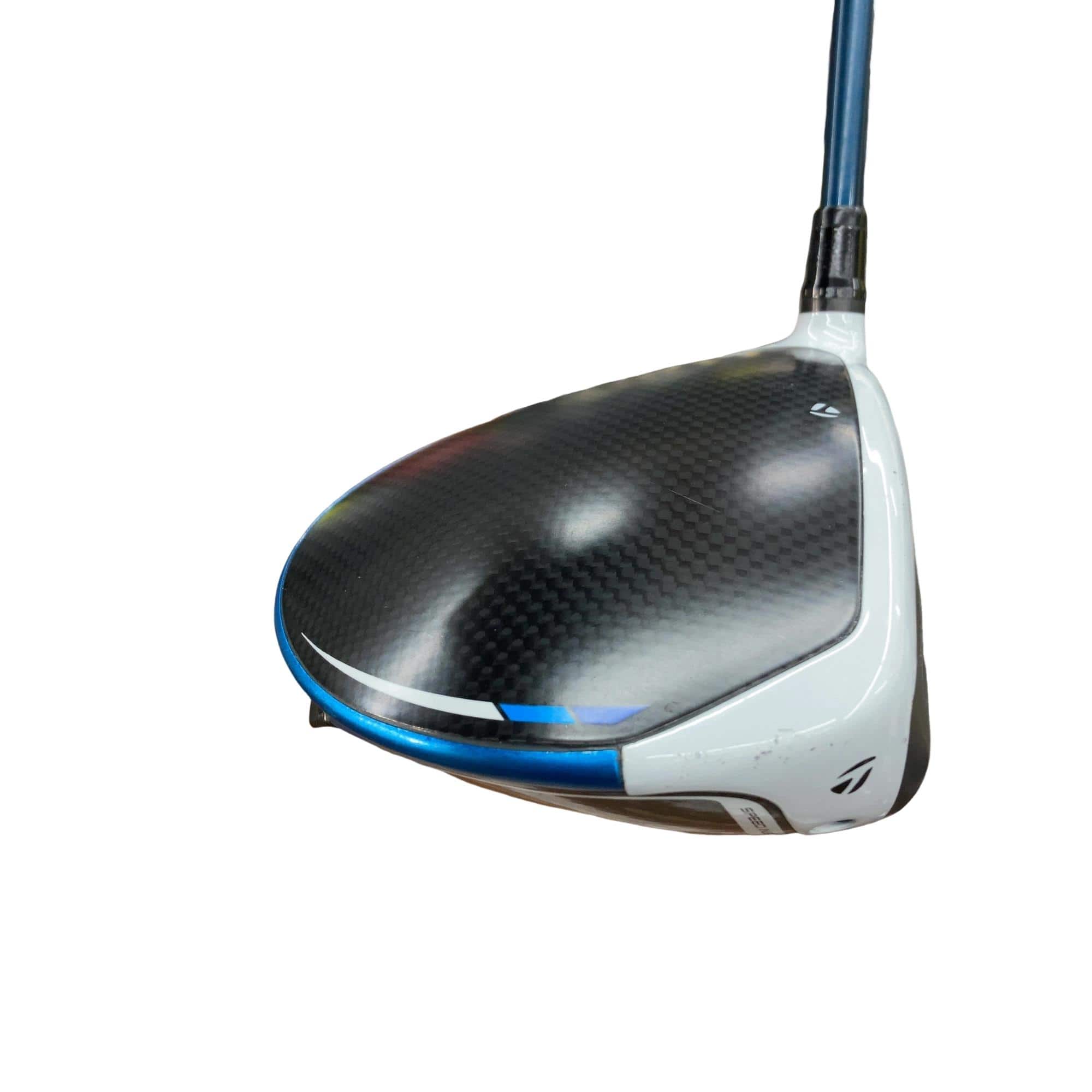 �r�h�l�Q�@�l�`�w�@�P�O�D�T°