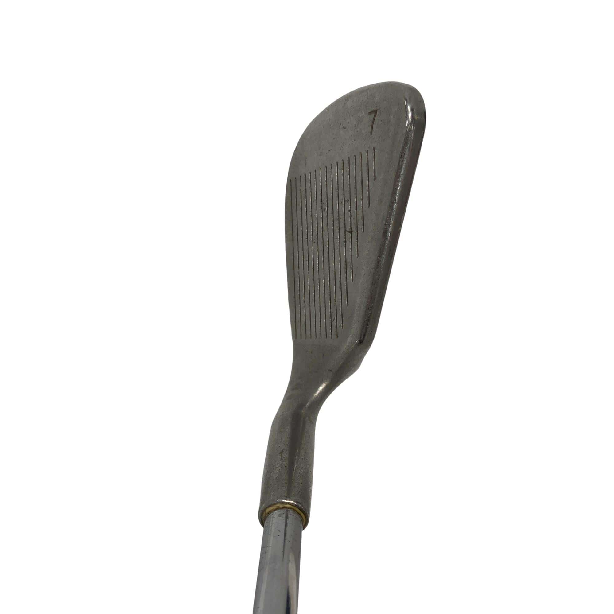 �d�x�d�@�Q�@�X�e�����X�@�X�r�i���{���F�X�{�Z�b�g�j