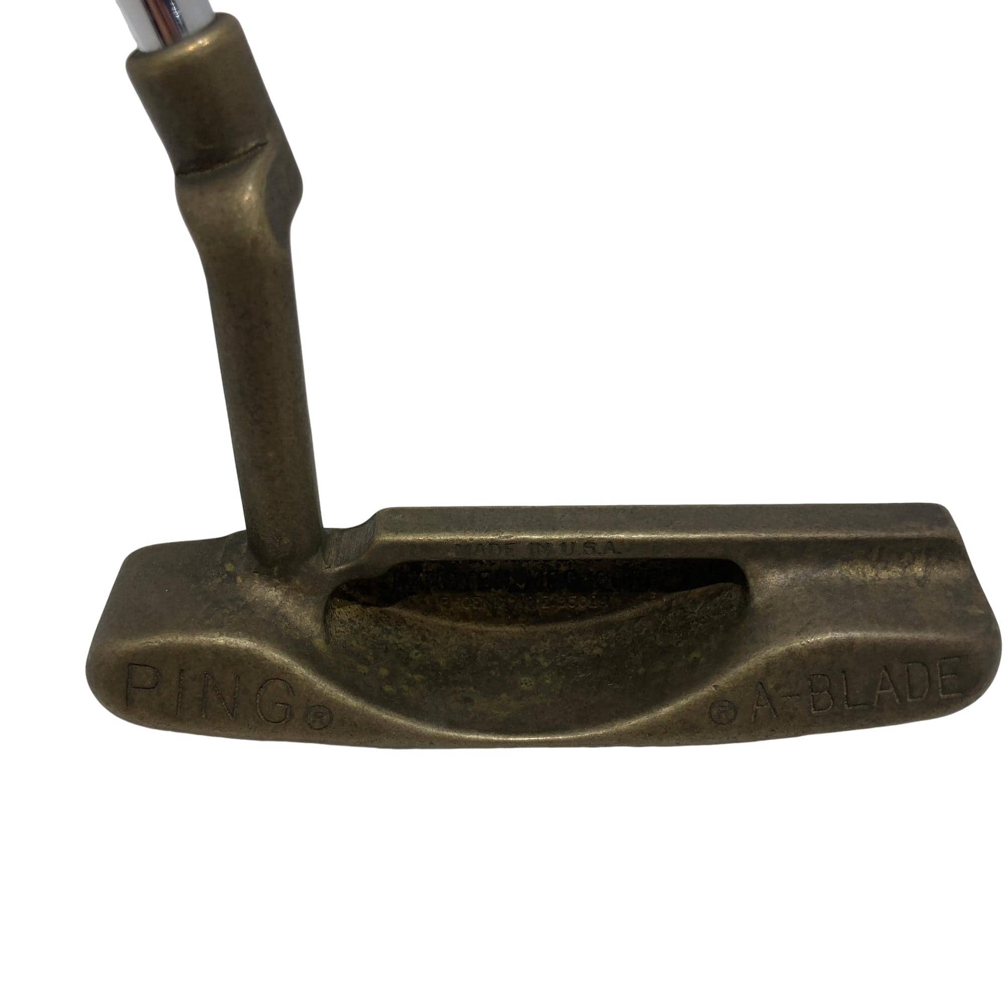 �`�|�a�k�`�c�d