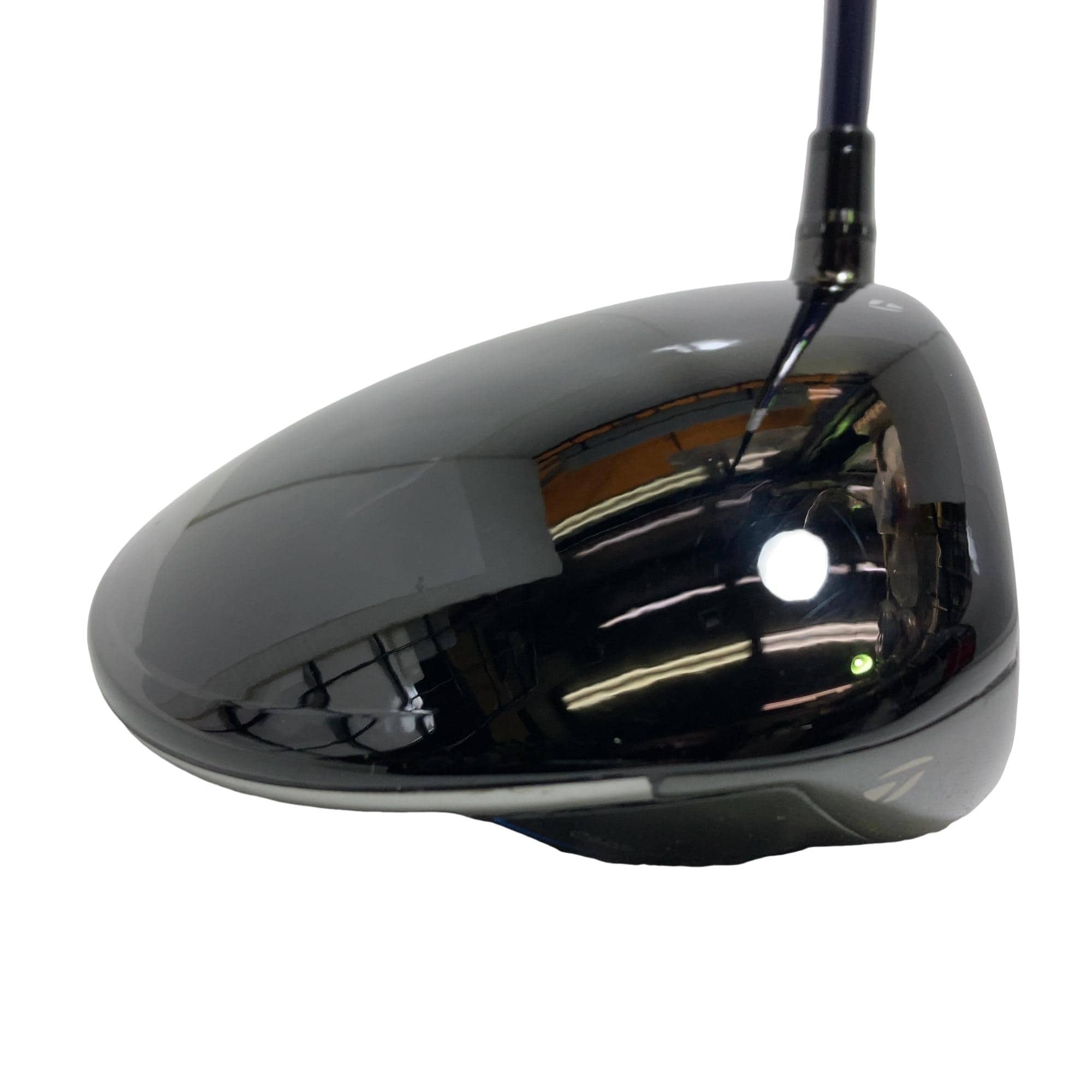 �p���P�O�@�l�`�w�@�@�X°