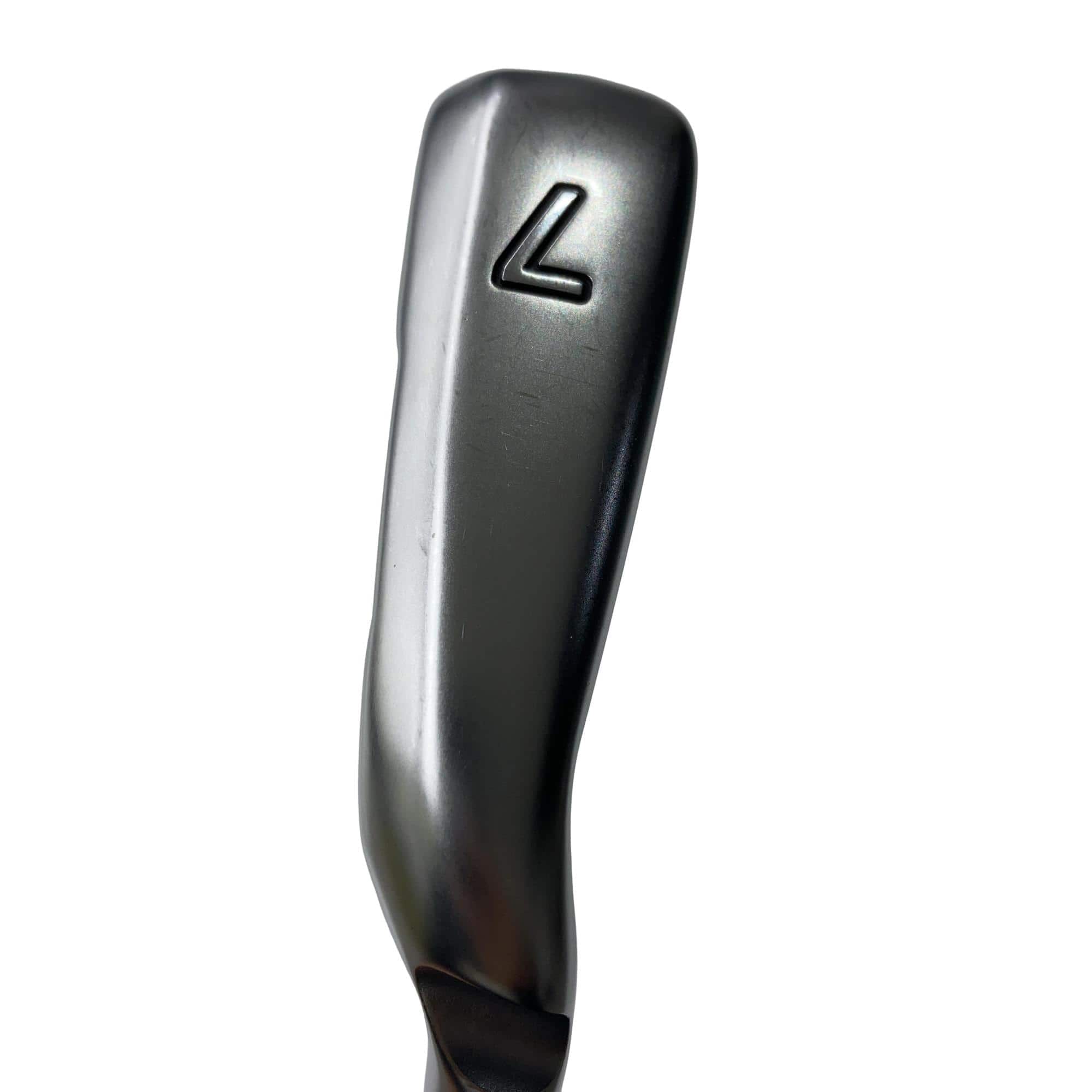 fSQT@@WriA[RXtji{FT{Zbgj