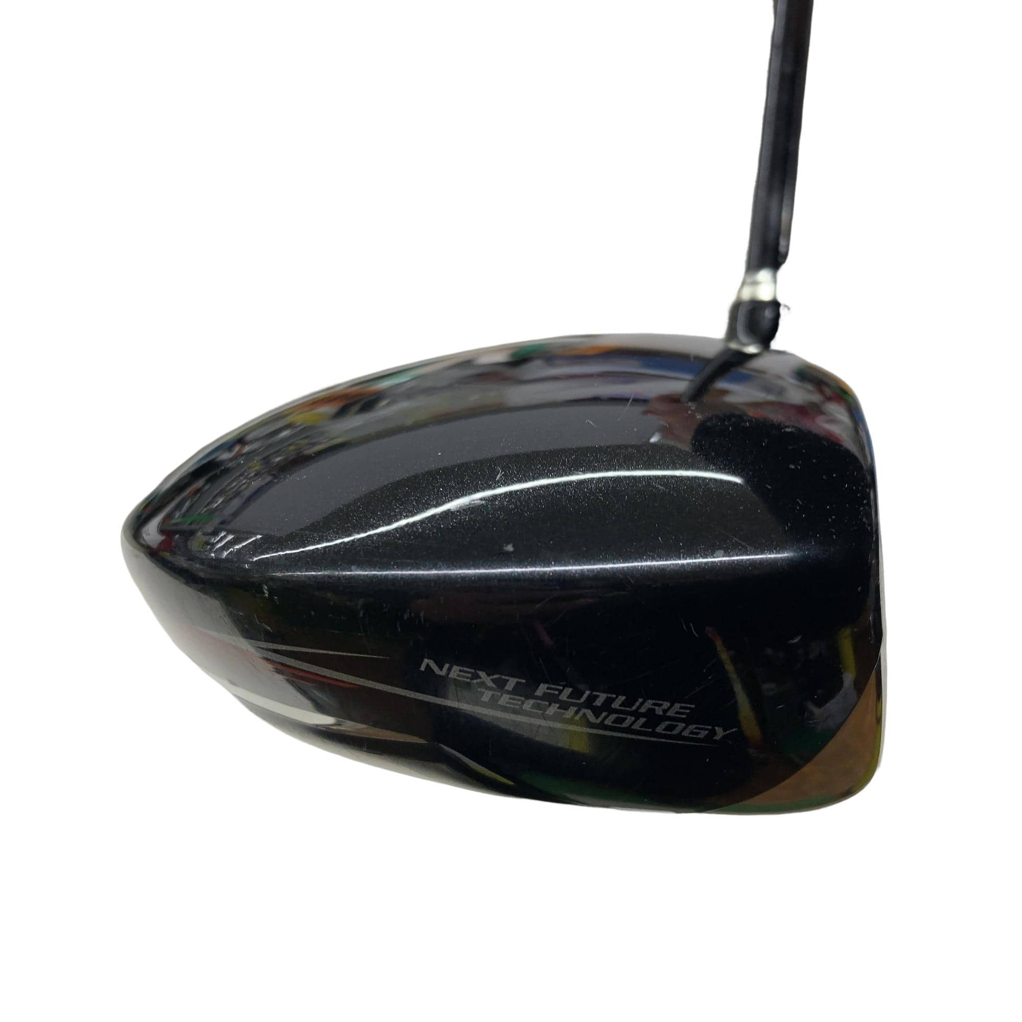 wwhn@enqfdciQOPRj@@XDT°