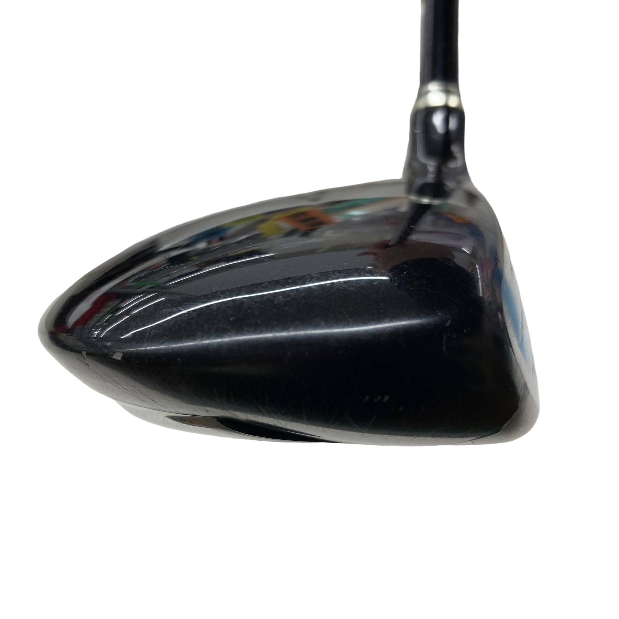 wwhn@enqfdciQOPRj@Rv