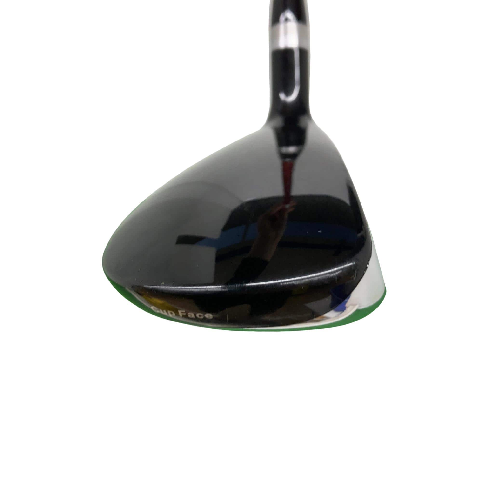 ���a�d�`�l�@�f�|�t�s�@�t�S