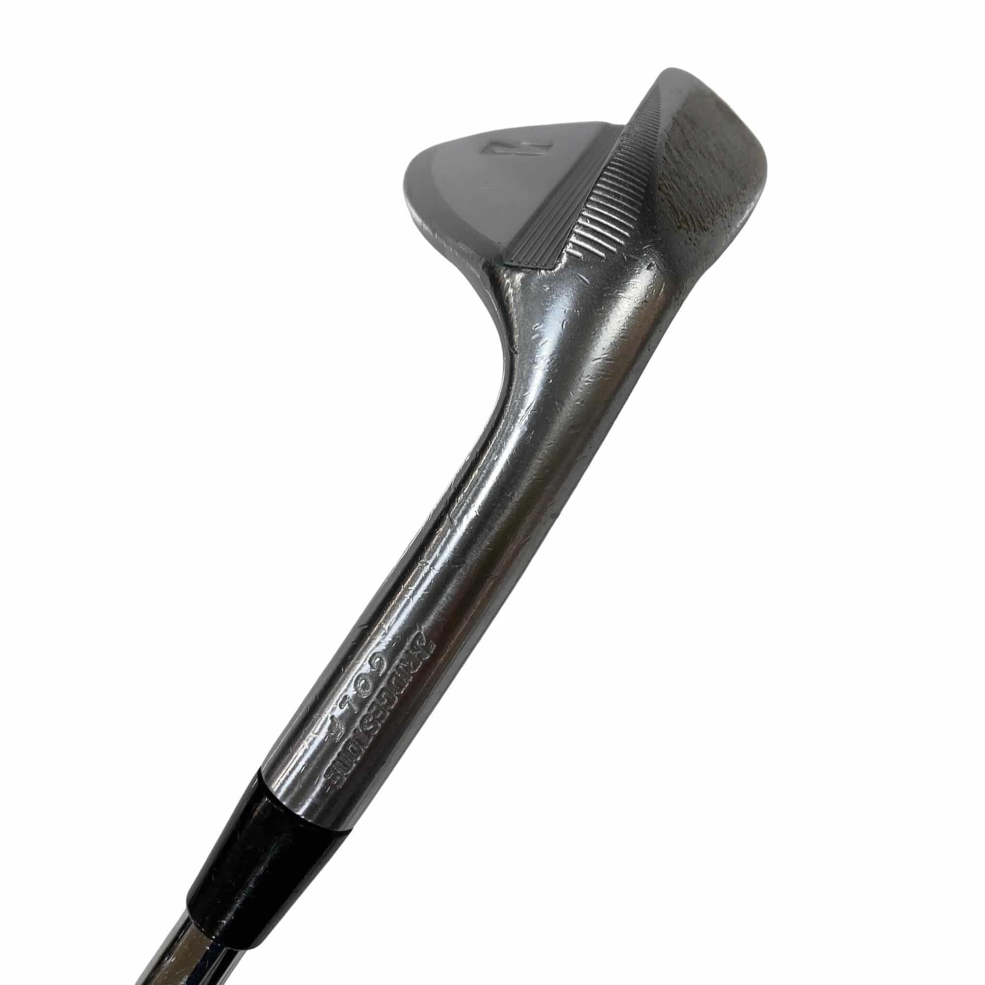 aqhcfdrsnmd@enqfdc@iCG[j@TU°^PS°@fB[X