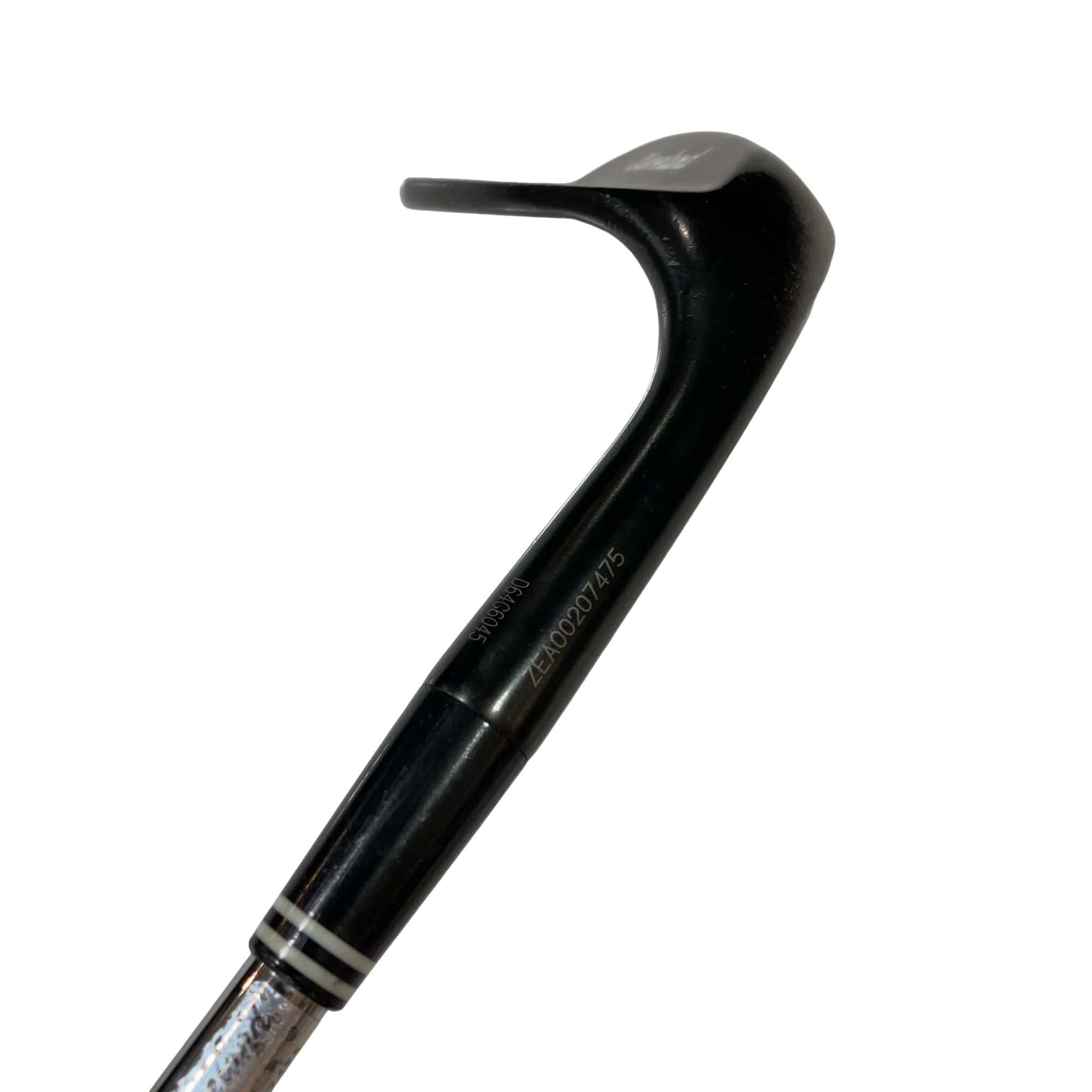 b@TWW@qsw@ubNp[@TQ°^PO°