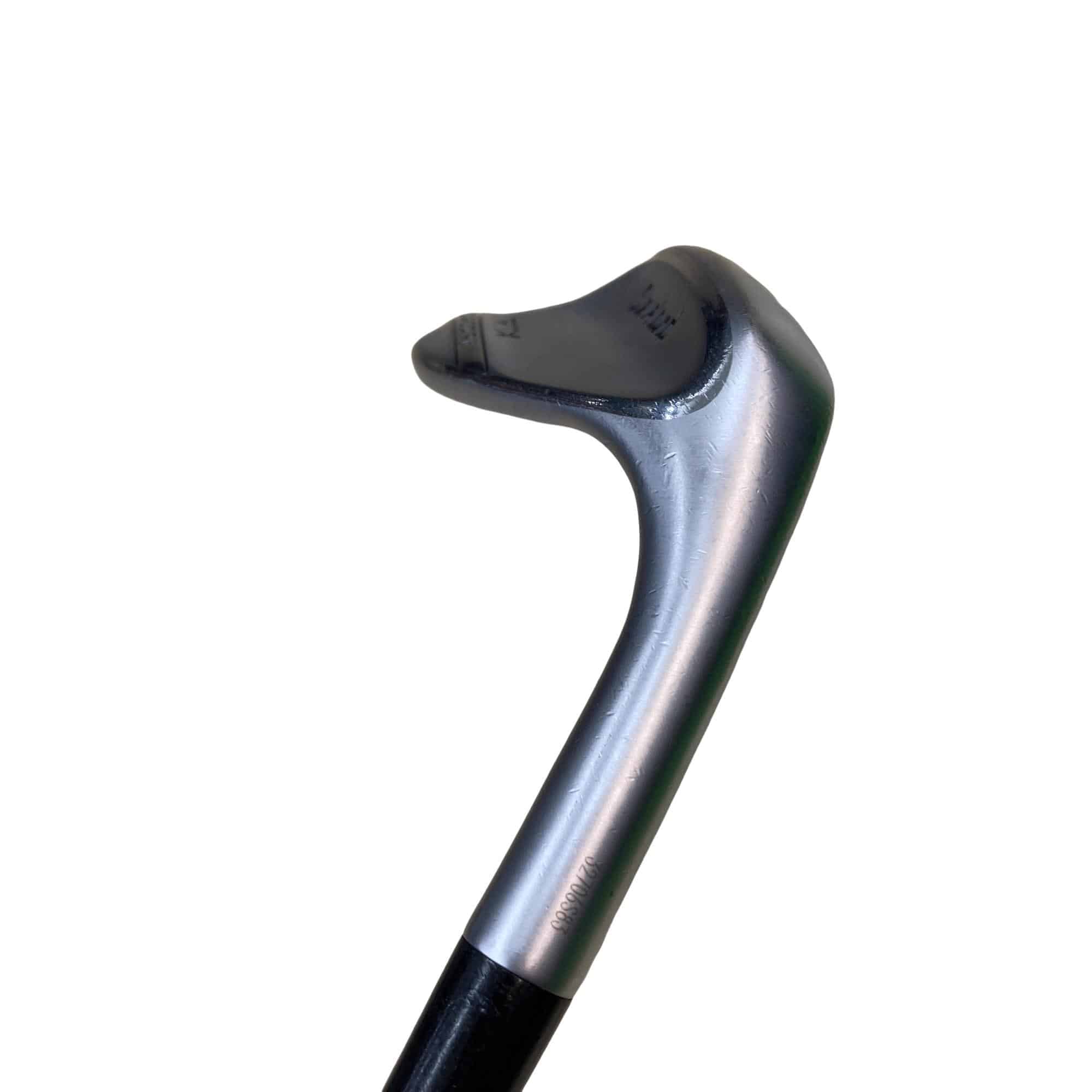 �b�����������������@�q�s�w�@�y�h�o�b�n�q�d�@�c�A�[�T�e���@�T�O°�^�P�O°�@�l�h�c