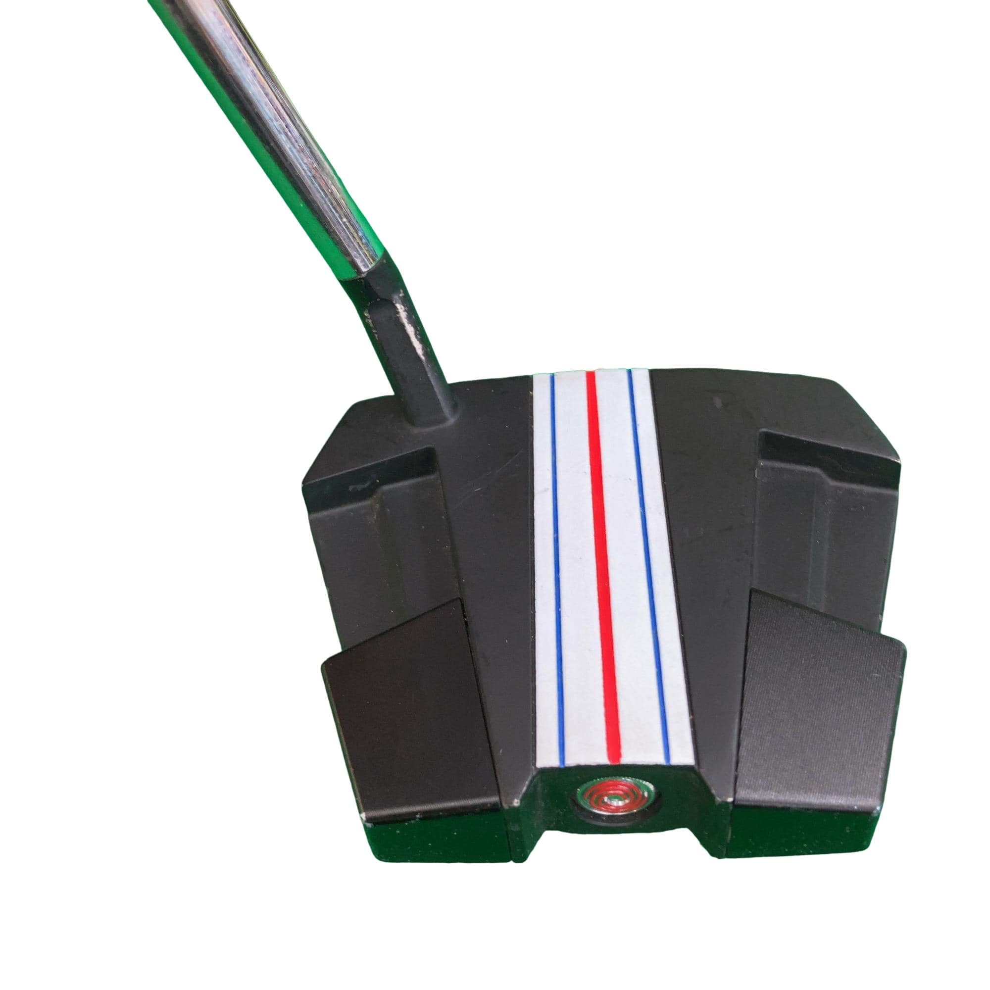 dkdudm@sqhokd@sq`bj@RRC`