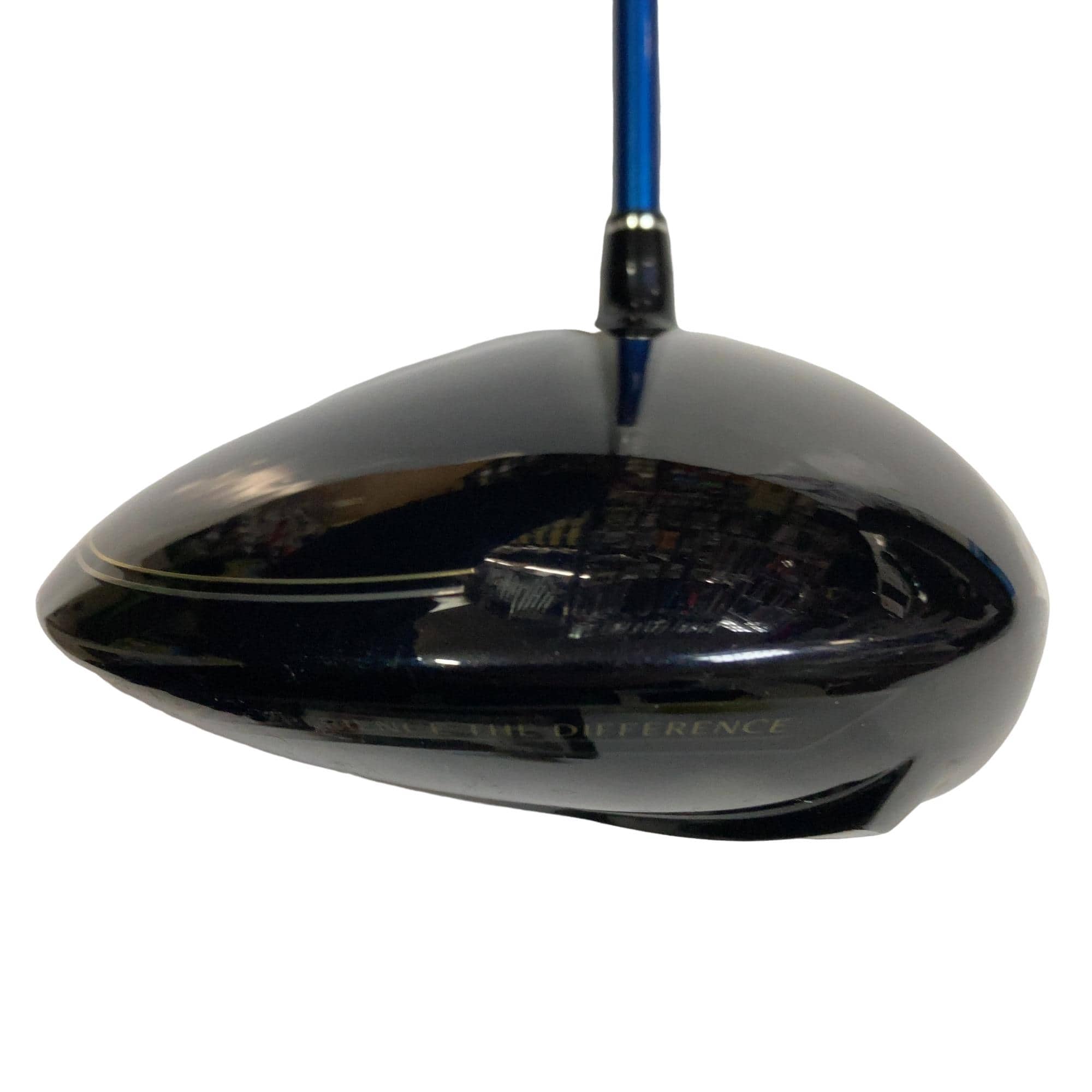 �w�w�h�n�i�Q�O�Q�S�j�@�P�P�D�T°