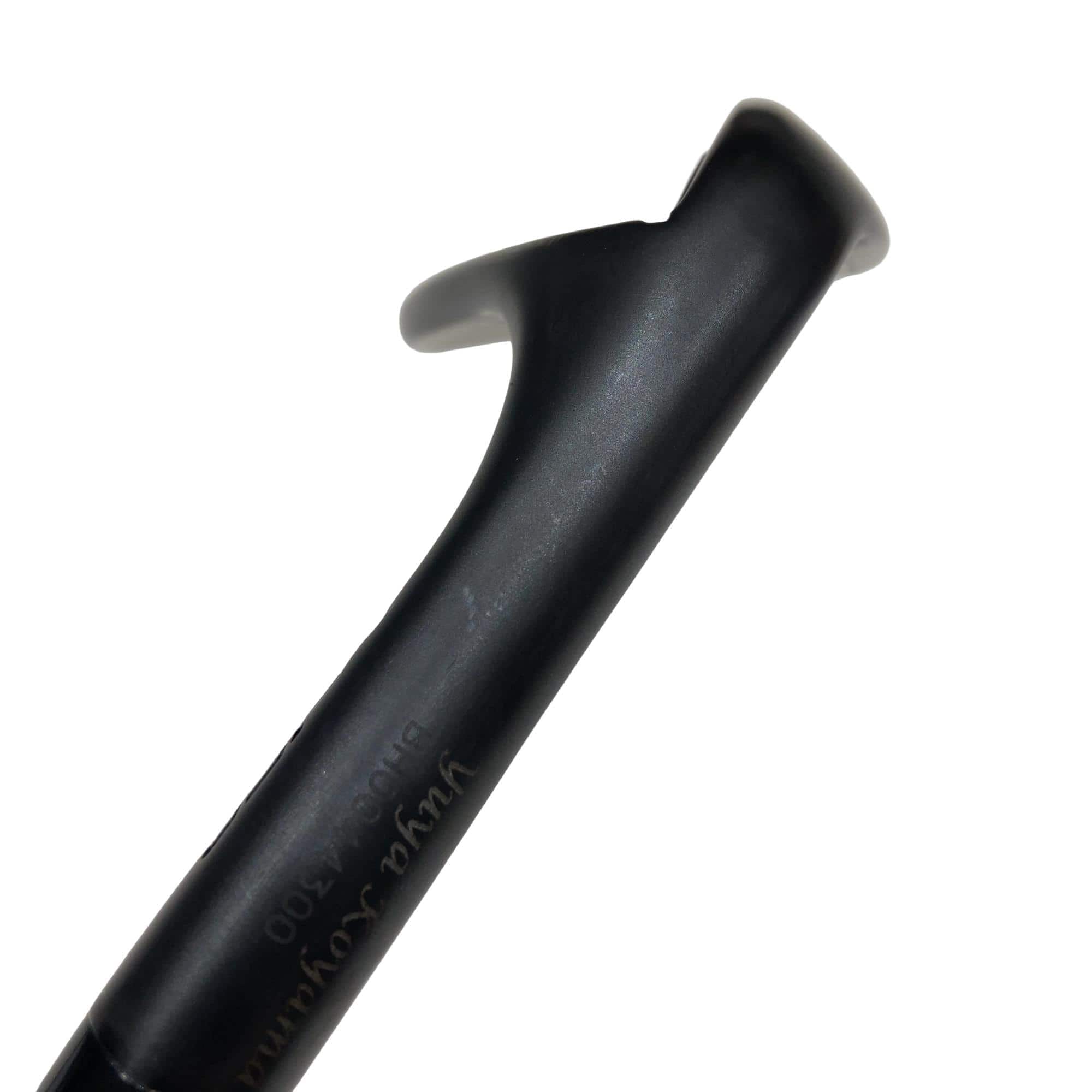 ohmf@PTX@lhcmhfgs@SW°^PQ°@r