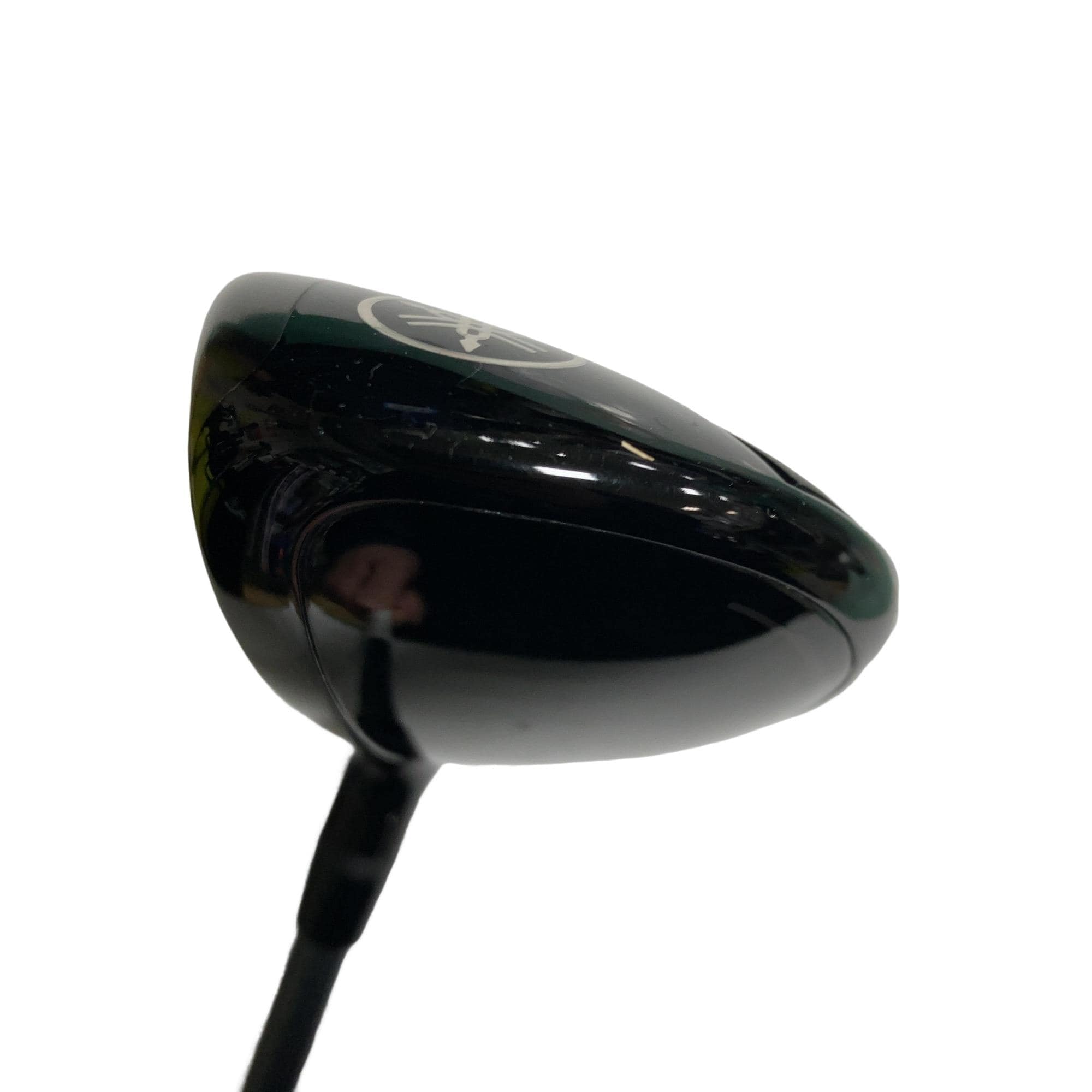 �������������@�c�q�h�u�d�r�s�`�q�i�Q�O�Q�T�j�@�t�V