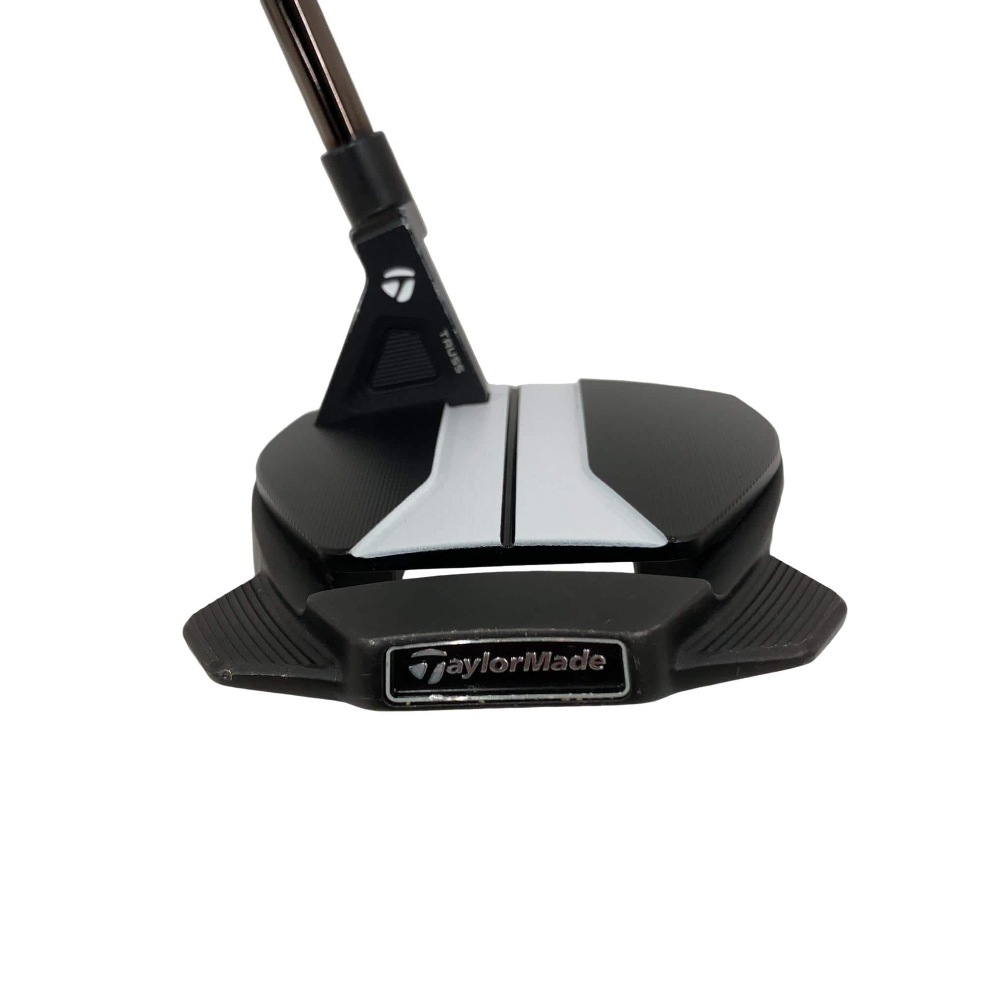 r@fs@sqtrr@ak`bj@slP@RRC`