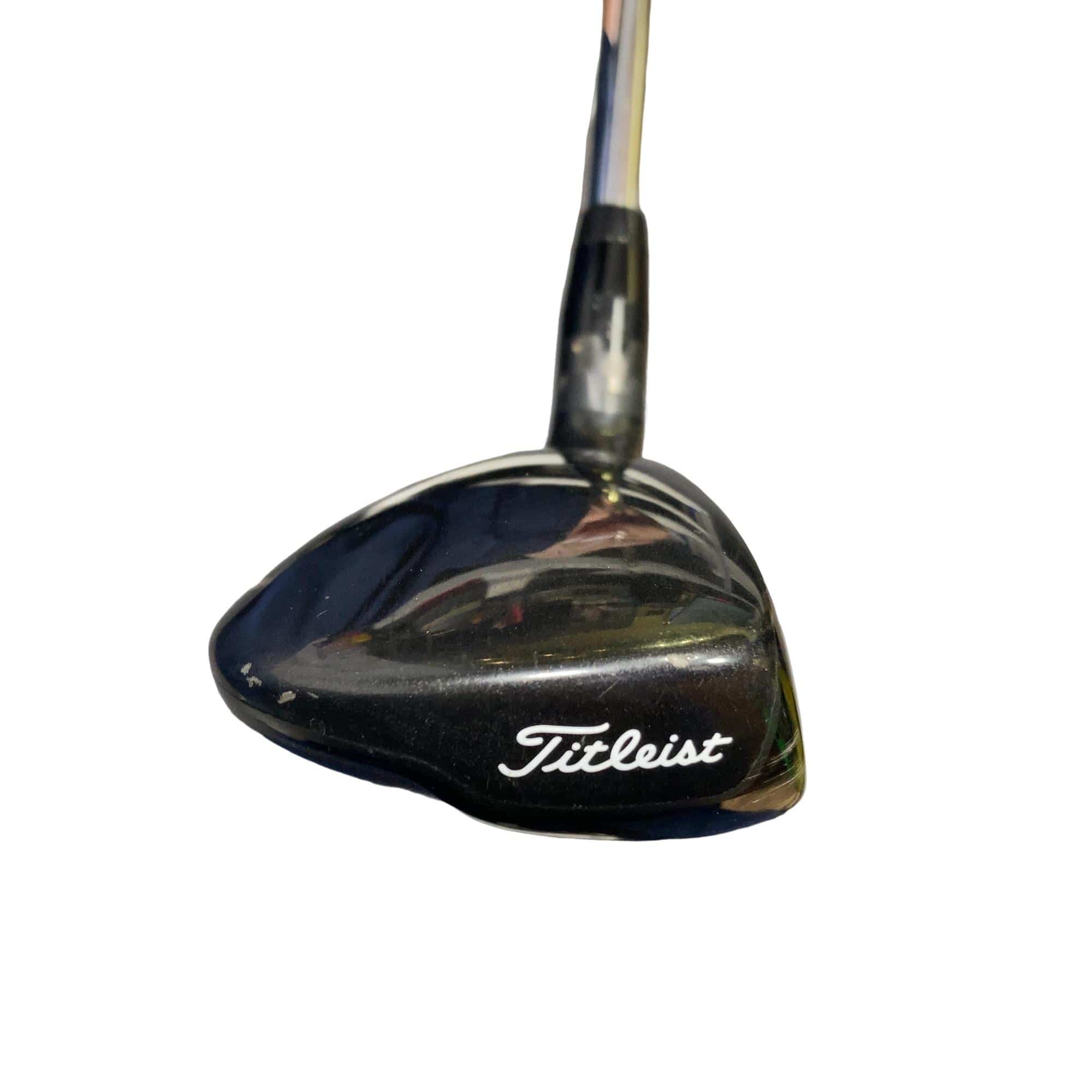 �X�P�R�@�g�@�Q�P°