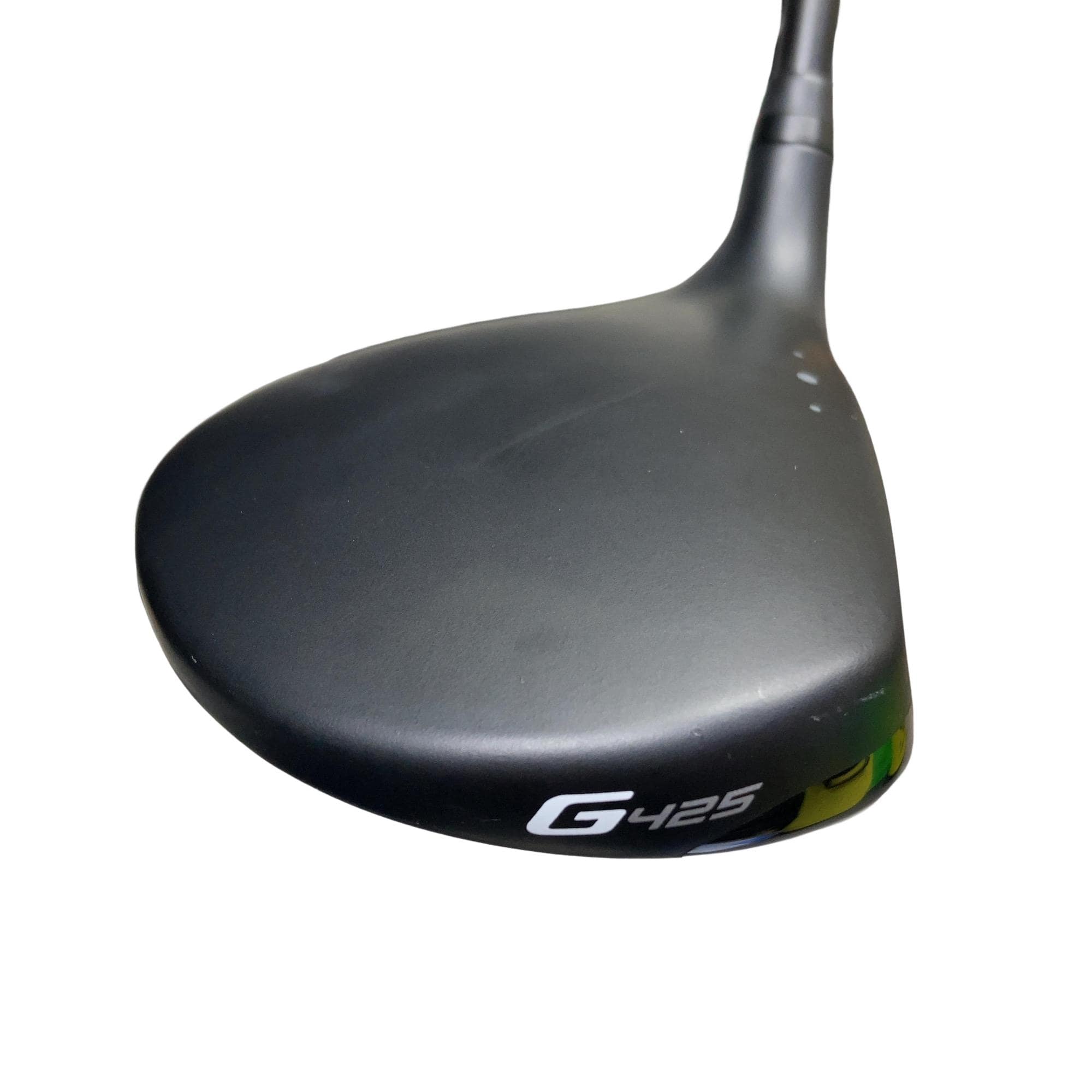 �f�S�Q�T�@�r�e�s�@�T�v�i�A�[�R�X�����j