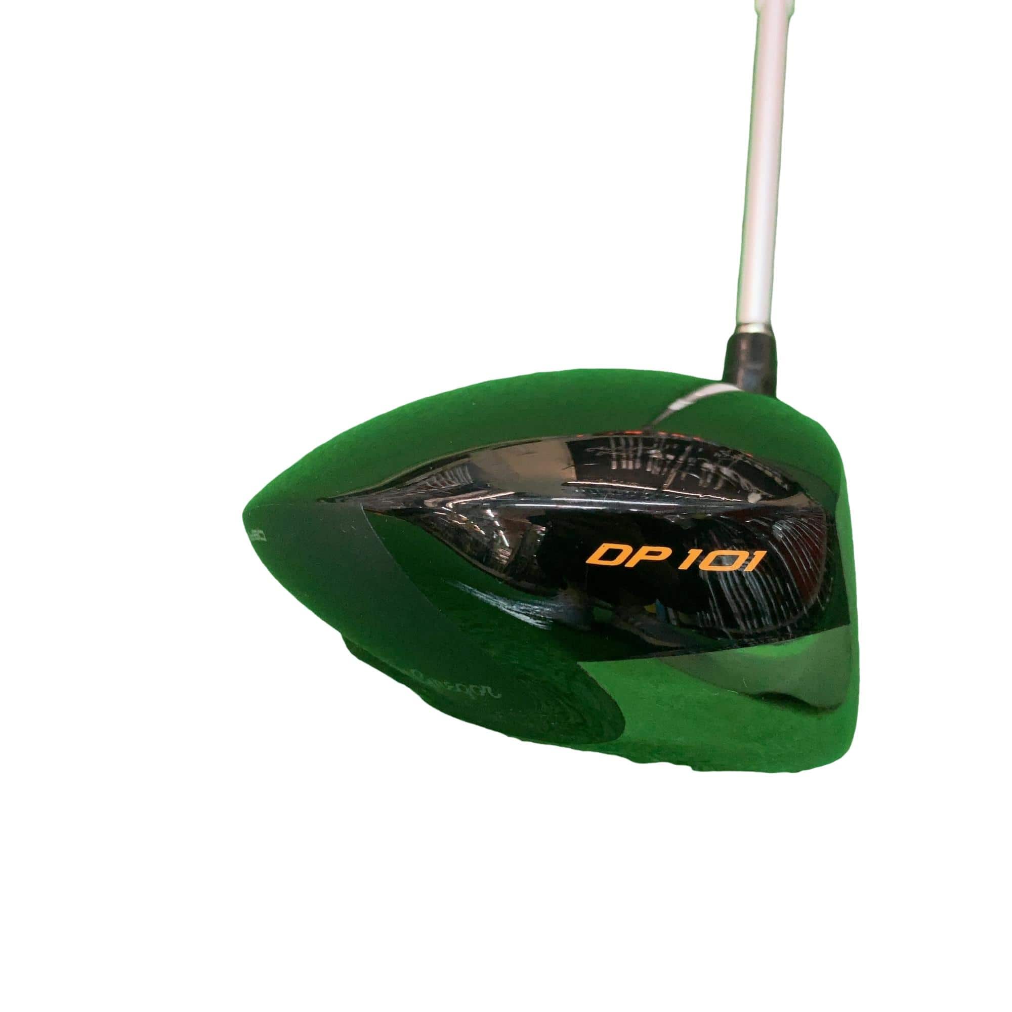 �l�`�b�s�d�b�@�c�o�@�P�O�P�@�@�X°