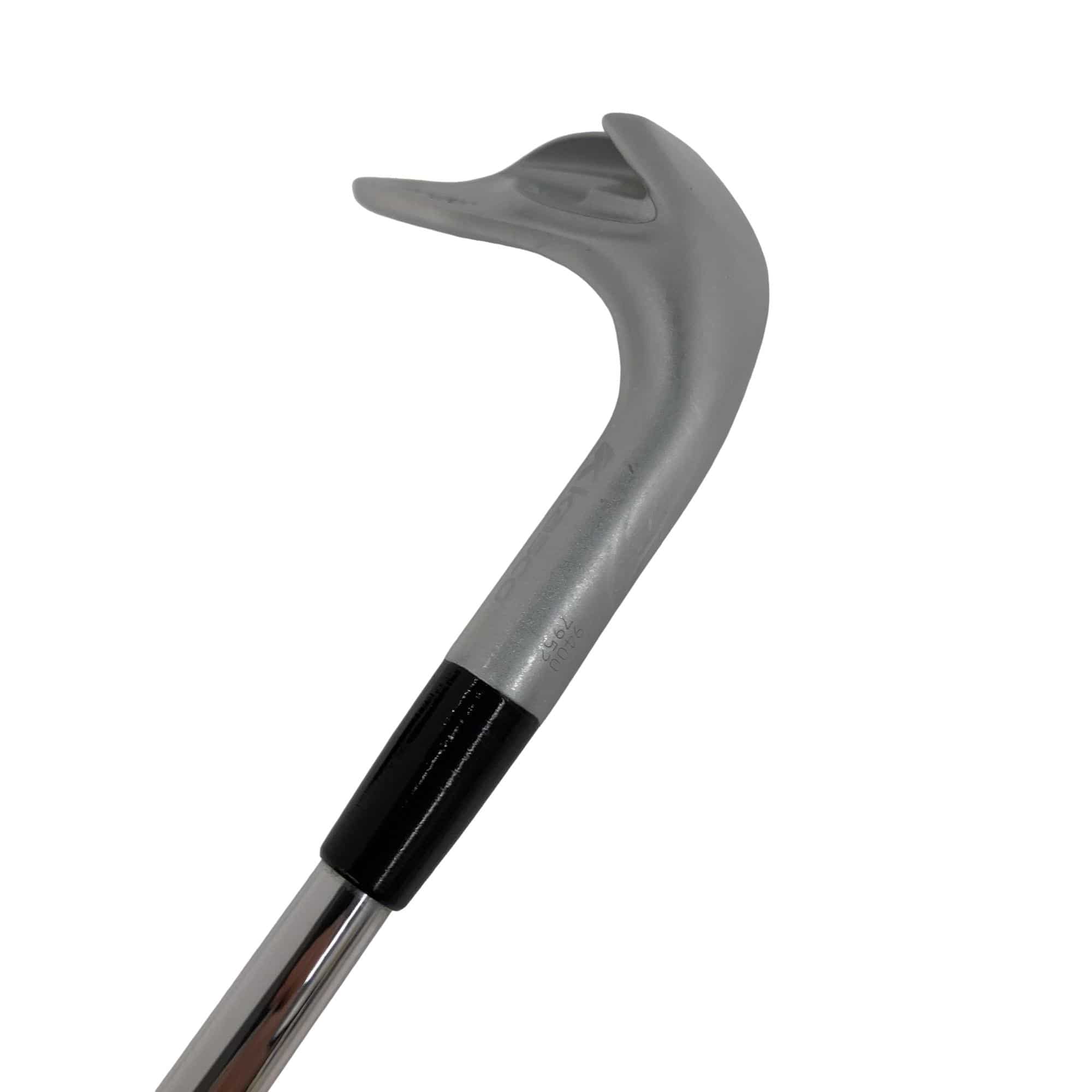 c@v@cv|PQTf@Vo[@TU°