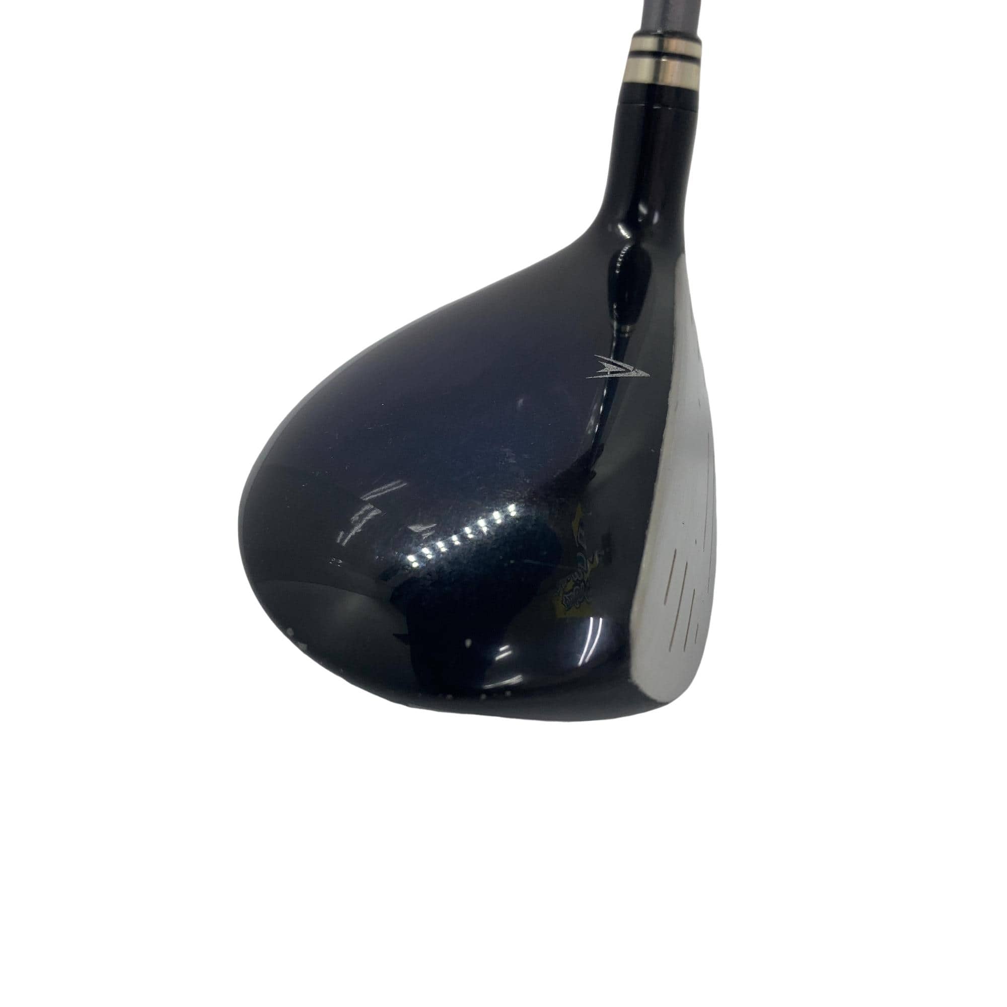 �w�w�h�n�i�Q�O�P�Q�j�@�t�R