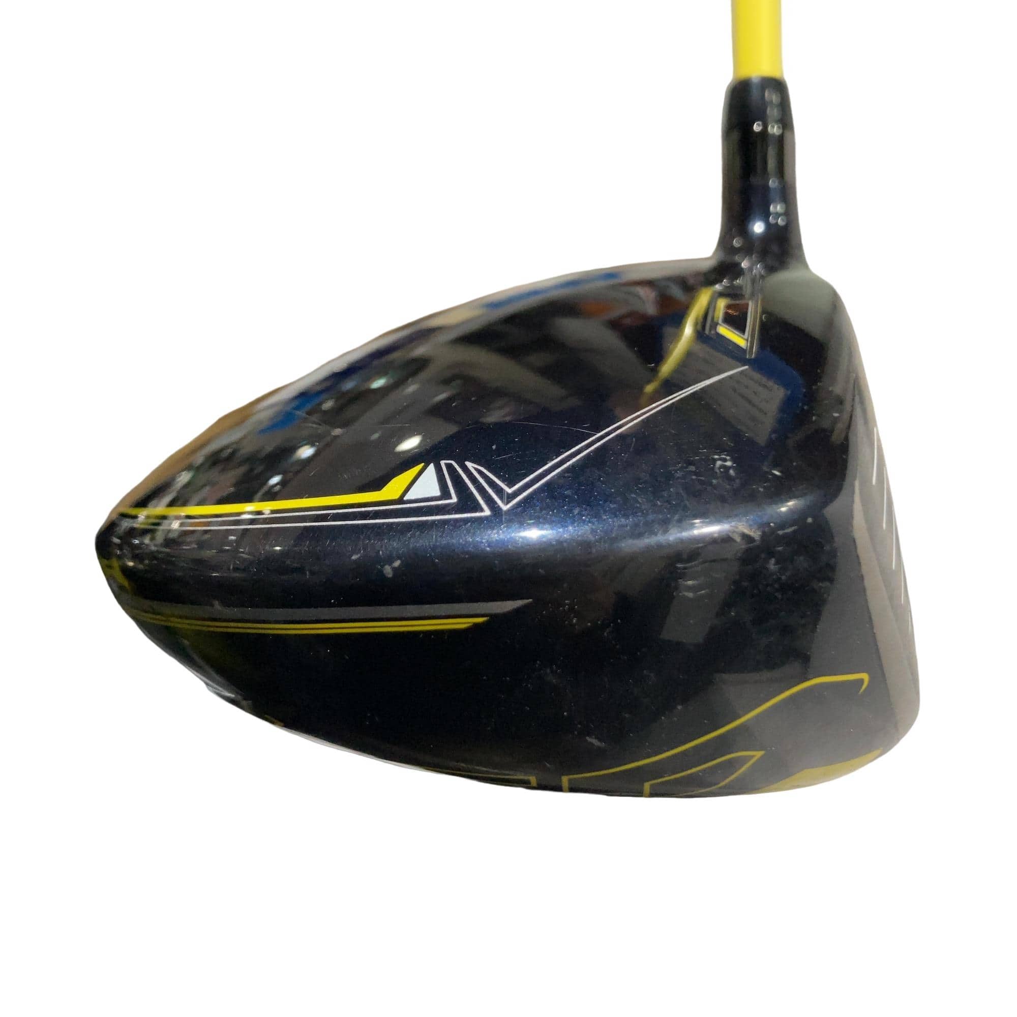 aqhcfdrsnmd@ifq@@XDT°