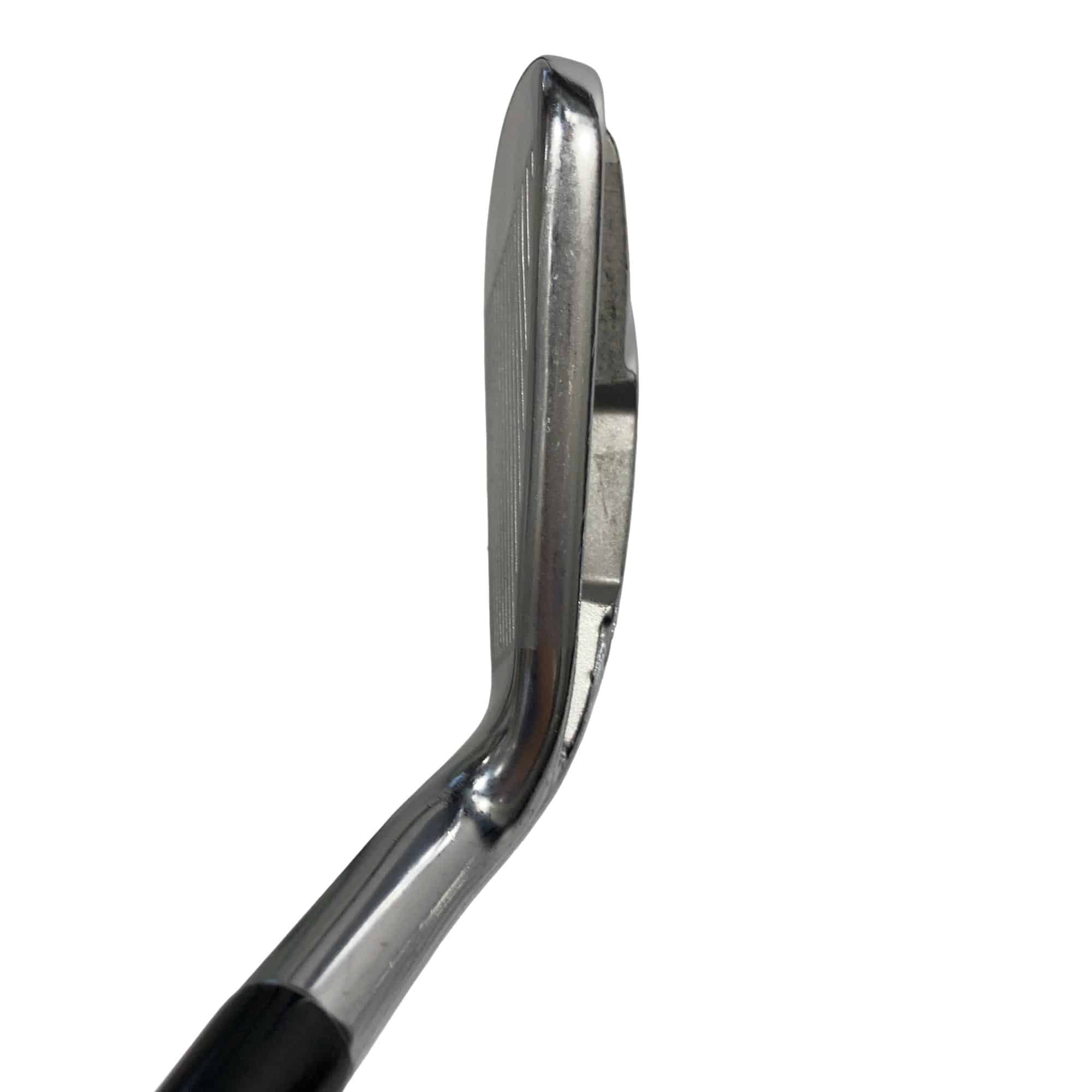 `odwiQOPXj@Uri{FU{Zbgj