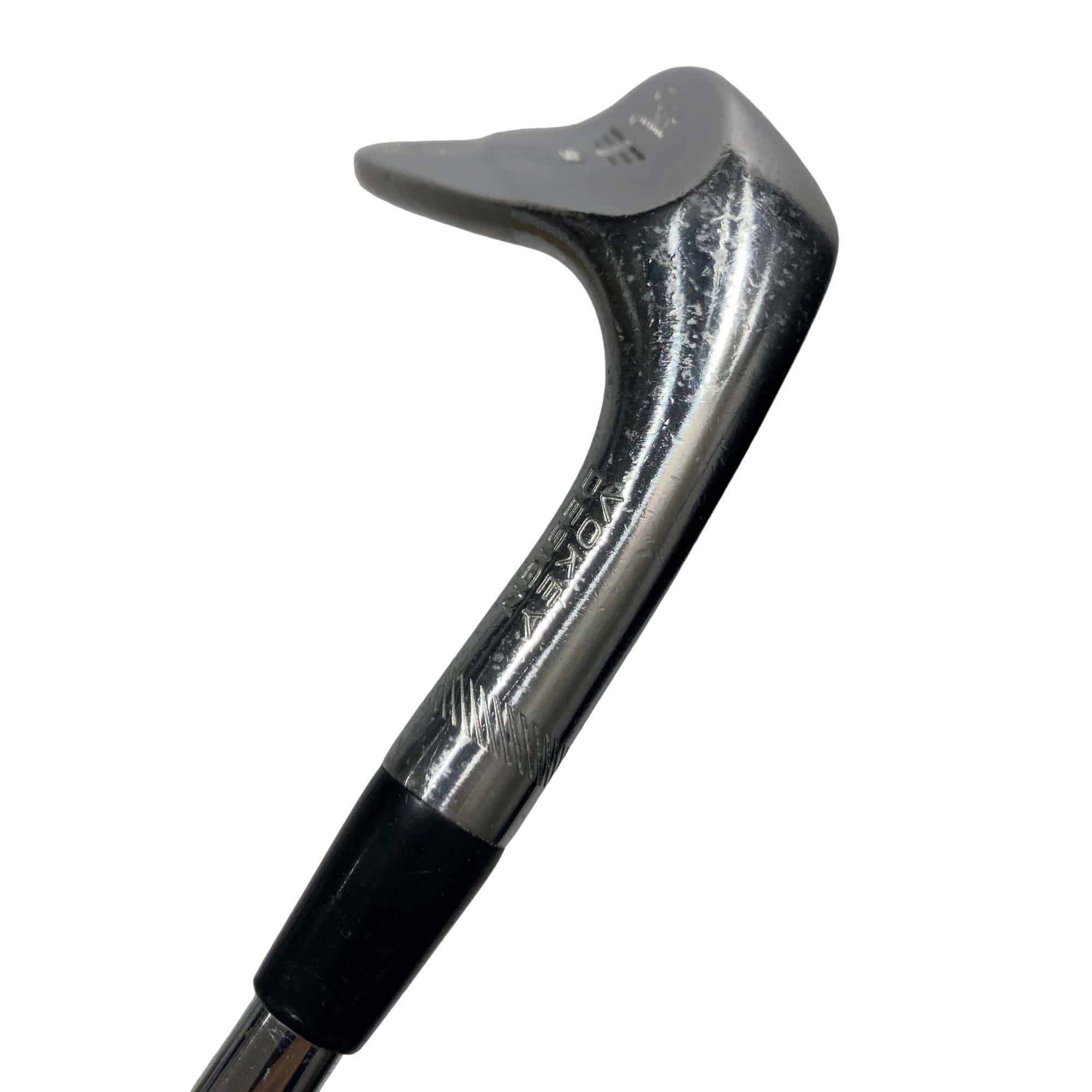 �u�n�j�d�x�@�r�o�h�m�@�l�h�k�k�d�c�@�r�l�V�@�c�A�[�N�����@�T�Q°�^�P�Q°�e