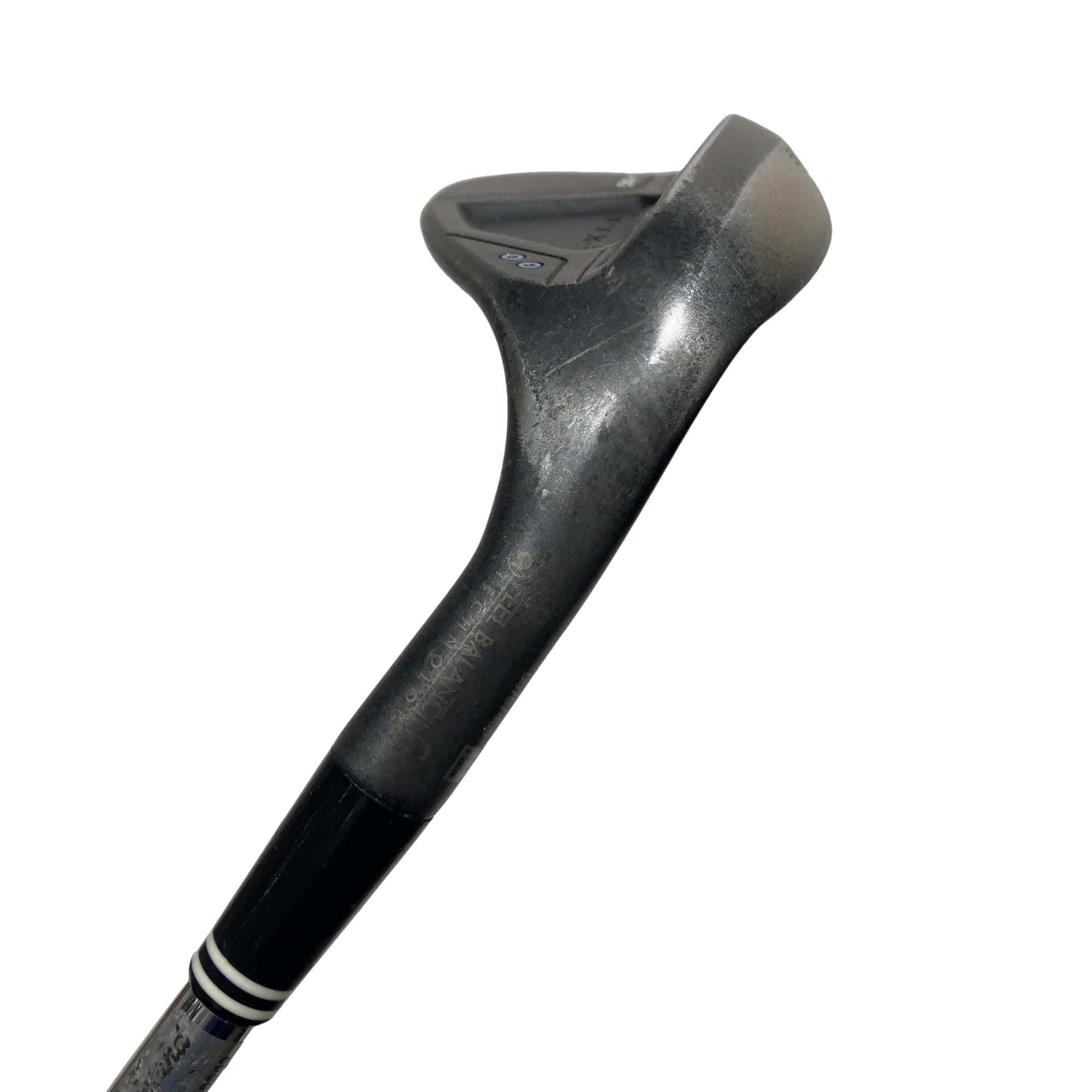 b@qsw|R@LreBobN@ubNTe@TW°^OX°