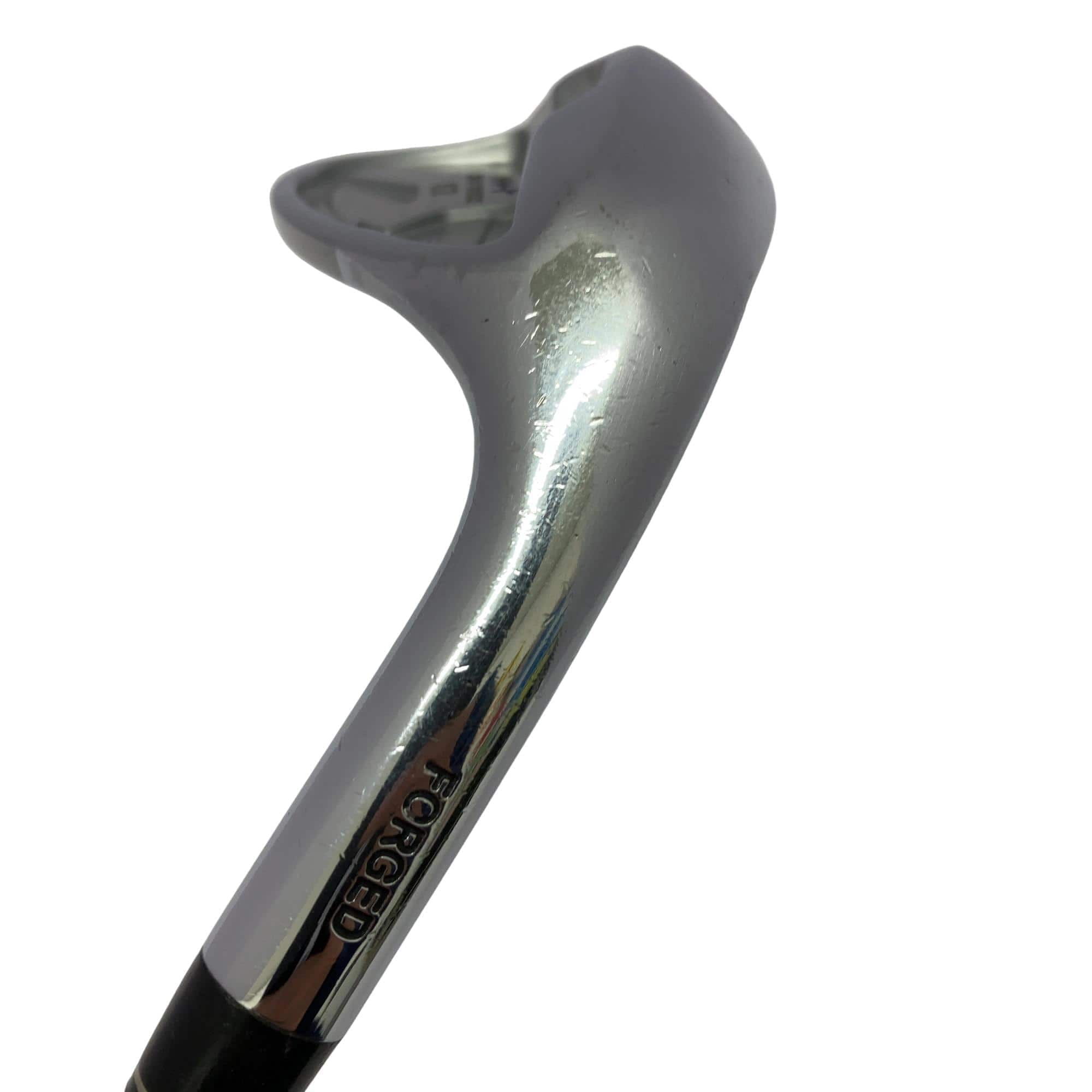 l`bsdb@mu|eiaktdj@rTU