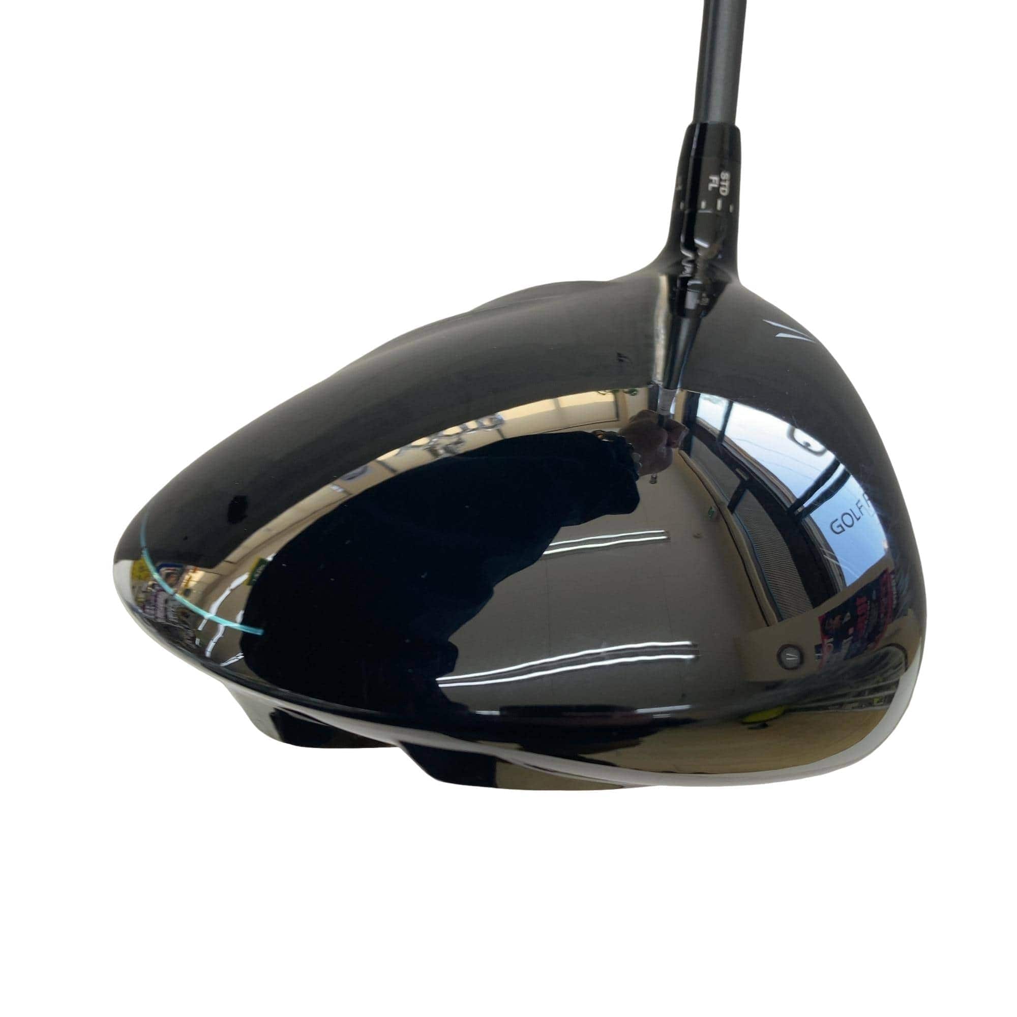 �w�w�h�n�i�Q�O�Q�S�j�@�������@�P�O�D�T°