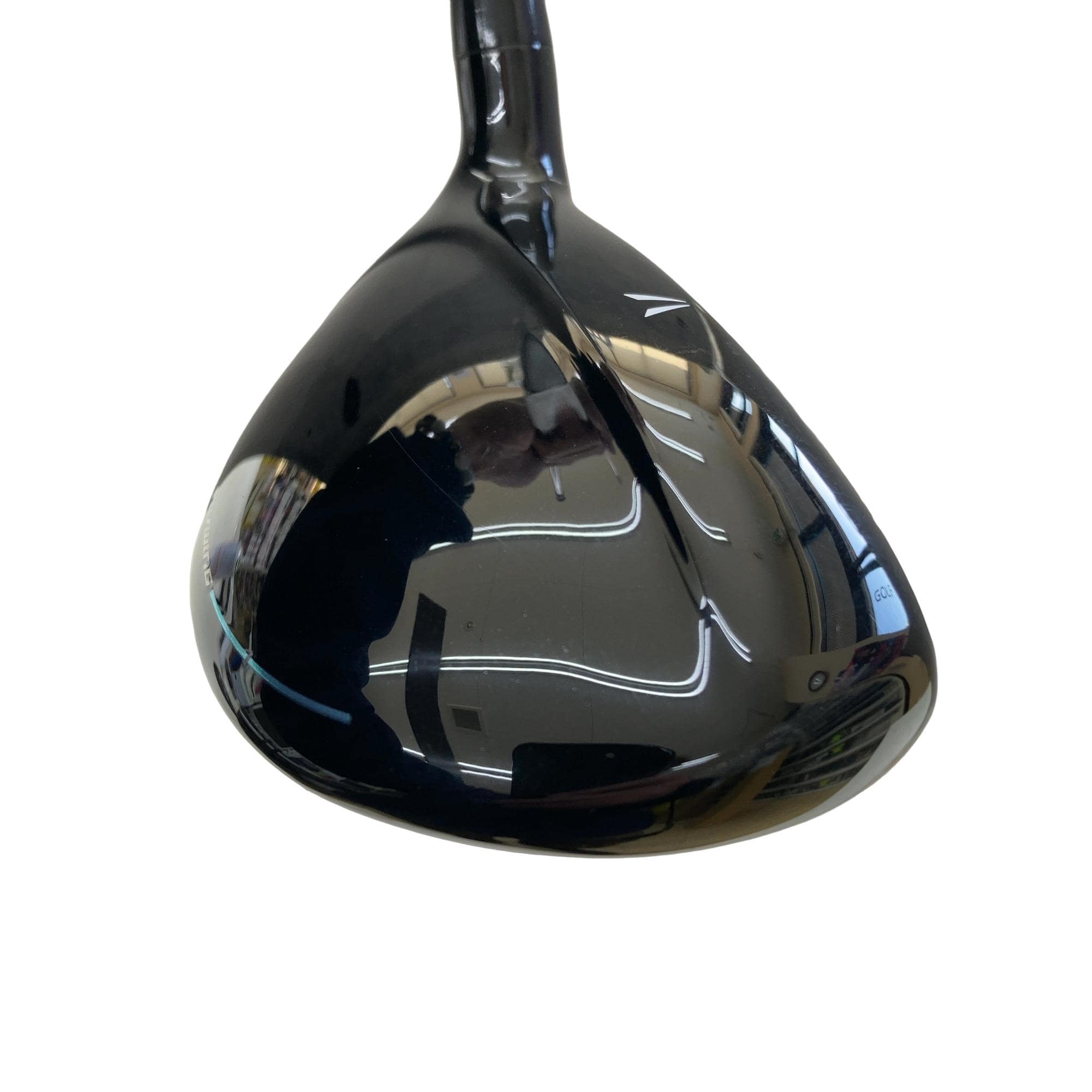 �w�w�h�n�i�Q�O�Q�S�j�@�������@�g�S