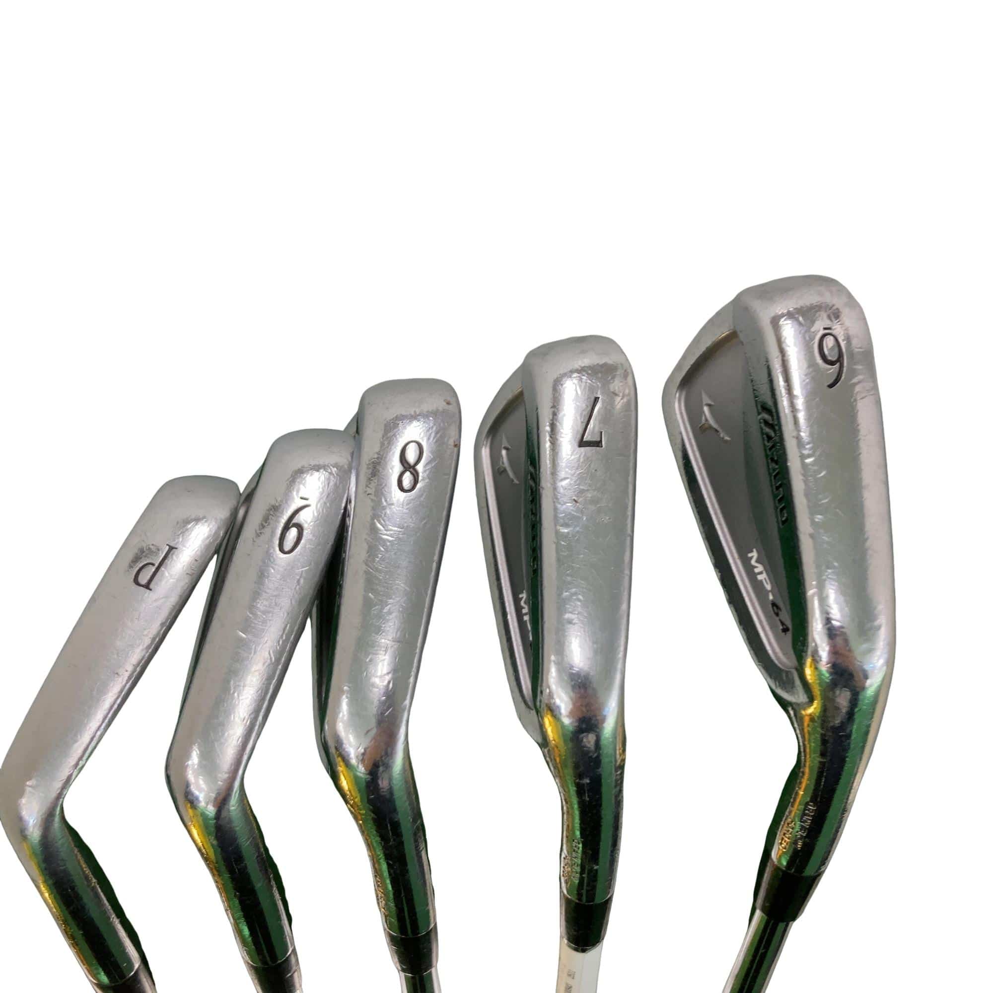 �l�o�|�U�S�@�U�r�i���{���F�U�{�Z�b�g�j