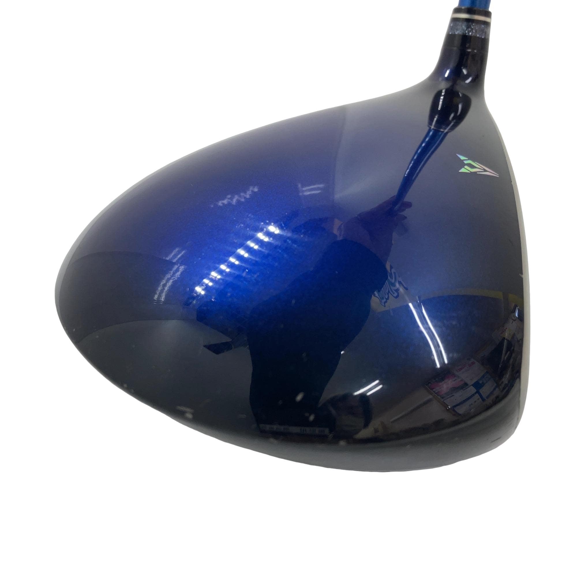 �w�w�h�n�i�Q�O�Q�O�j�@�P�O�D�T°