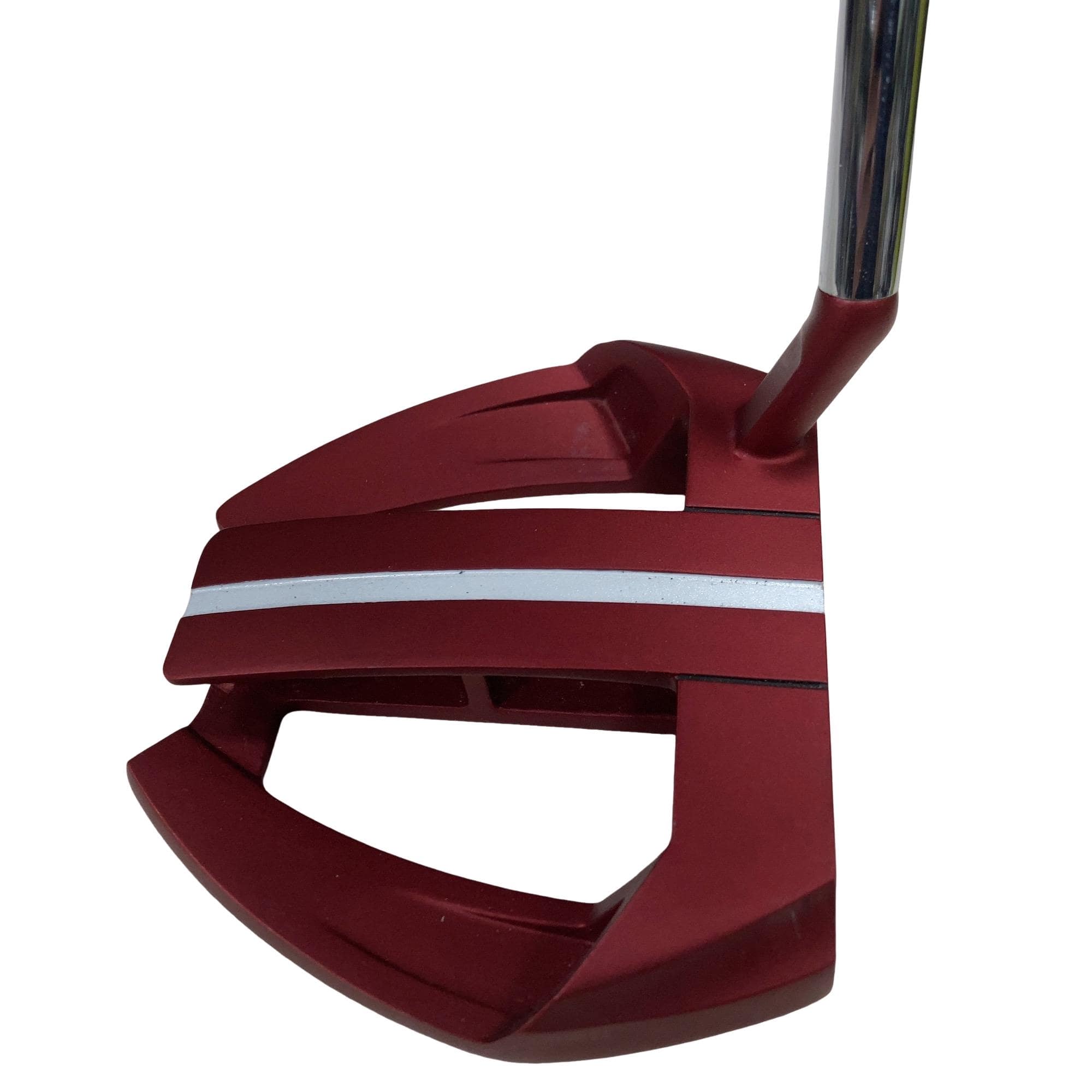 n@vnqjr@qdc@l`qwl`m@r@RSC`