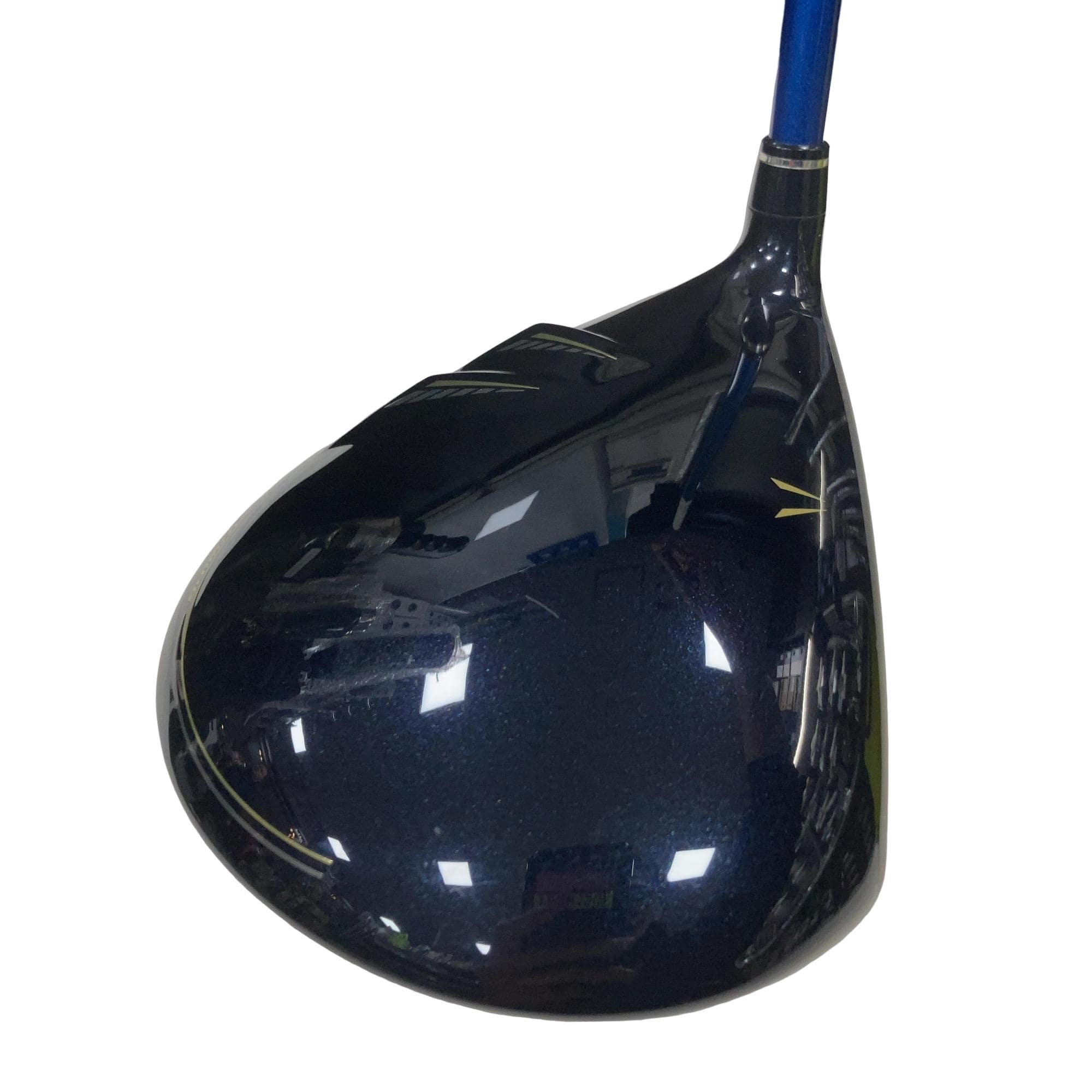 �w�w�h�n�i�Q�O�Q�S�j�@�P�O�D�T°