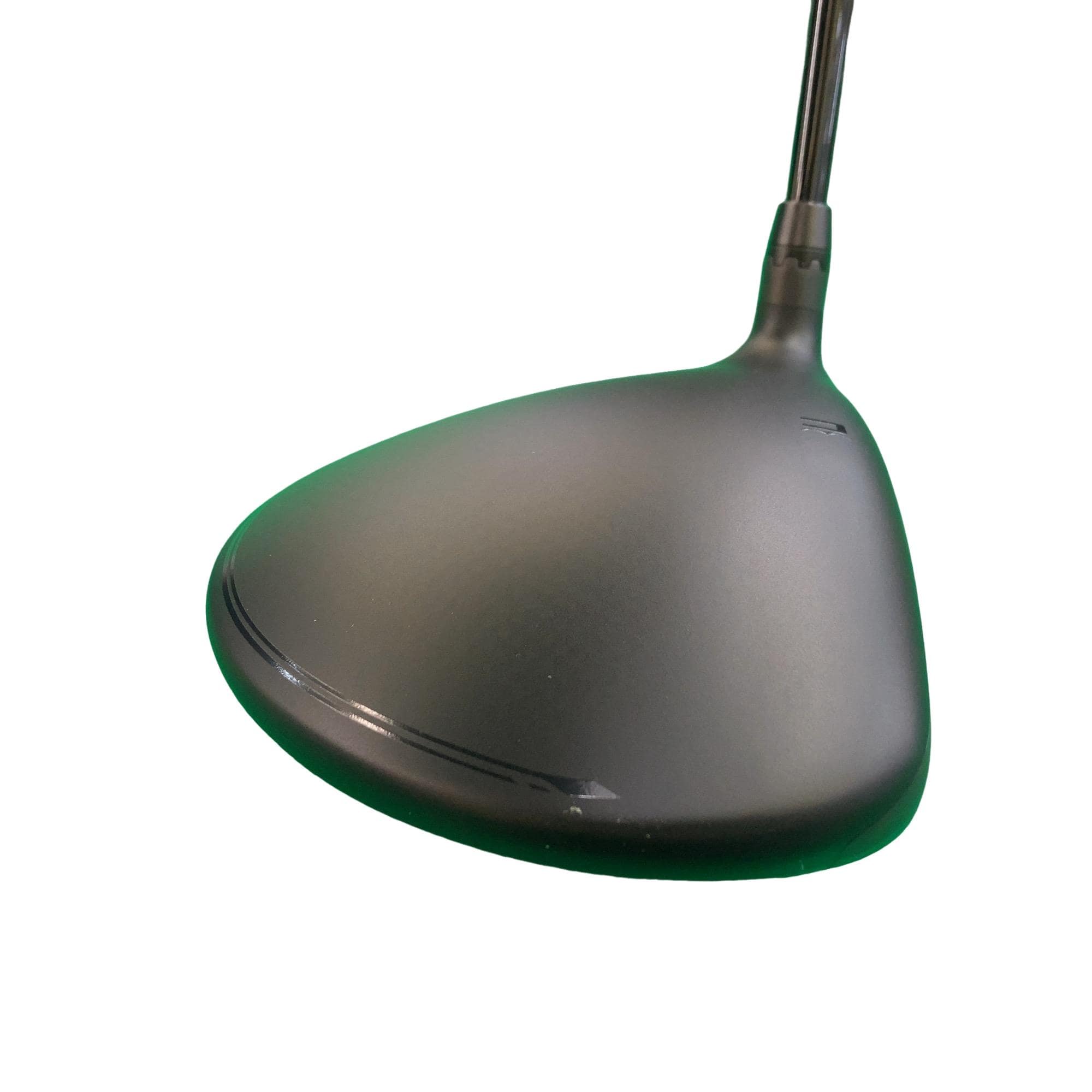 @c`qjroddc@l`w@PODT°